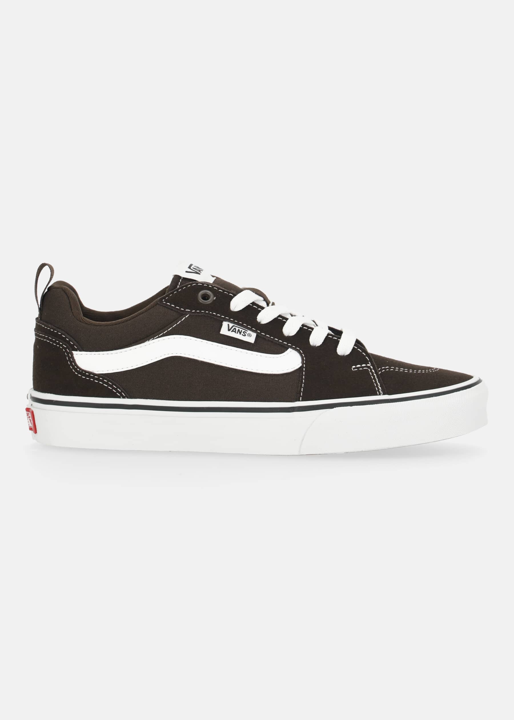 Vans Filmore sneakers herr