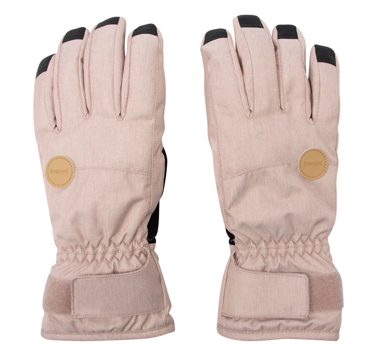 Johaug Explore Glove handskar & vantar herr