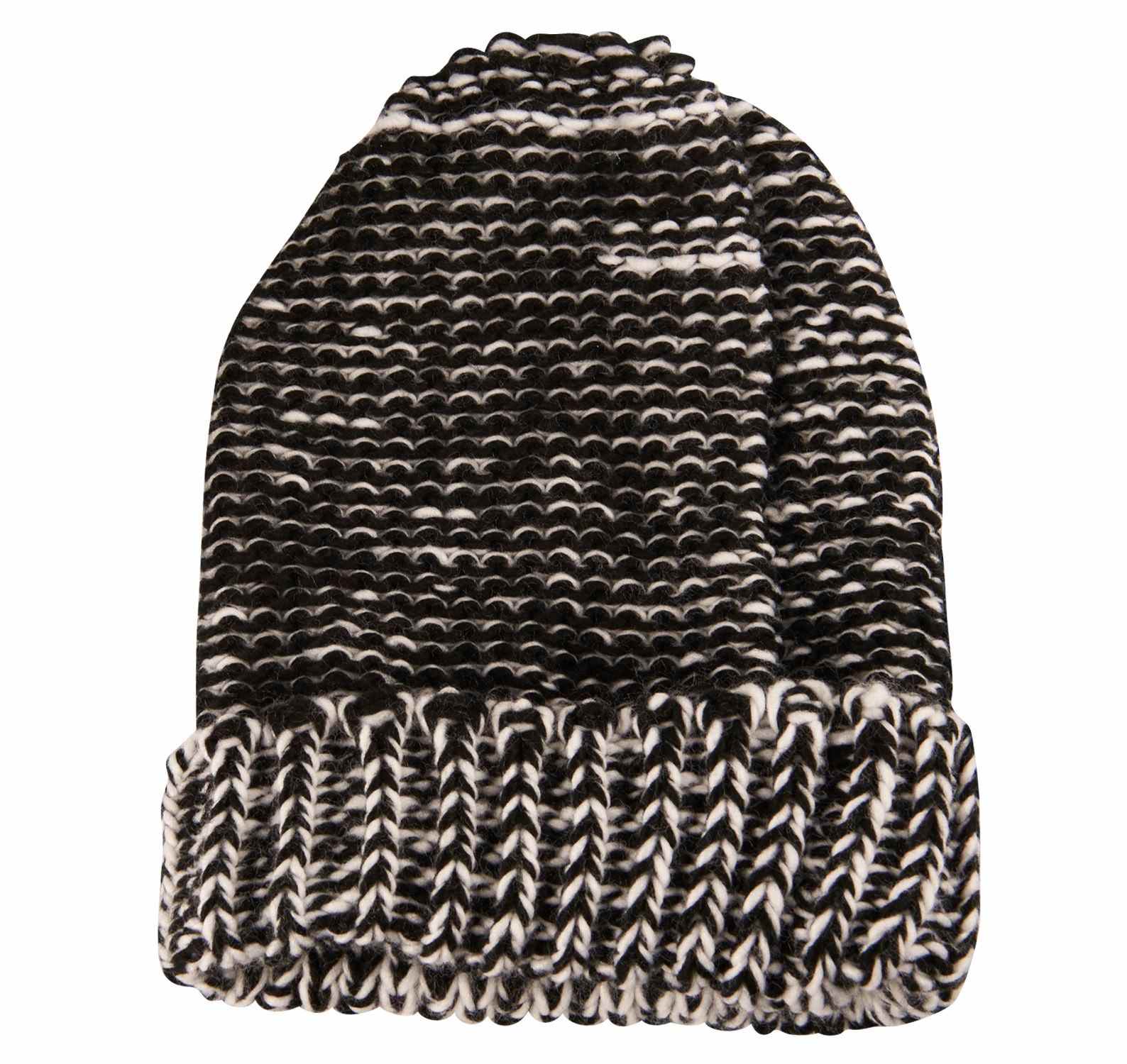 Tuxer CECIL CAP mössor dam