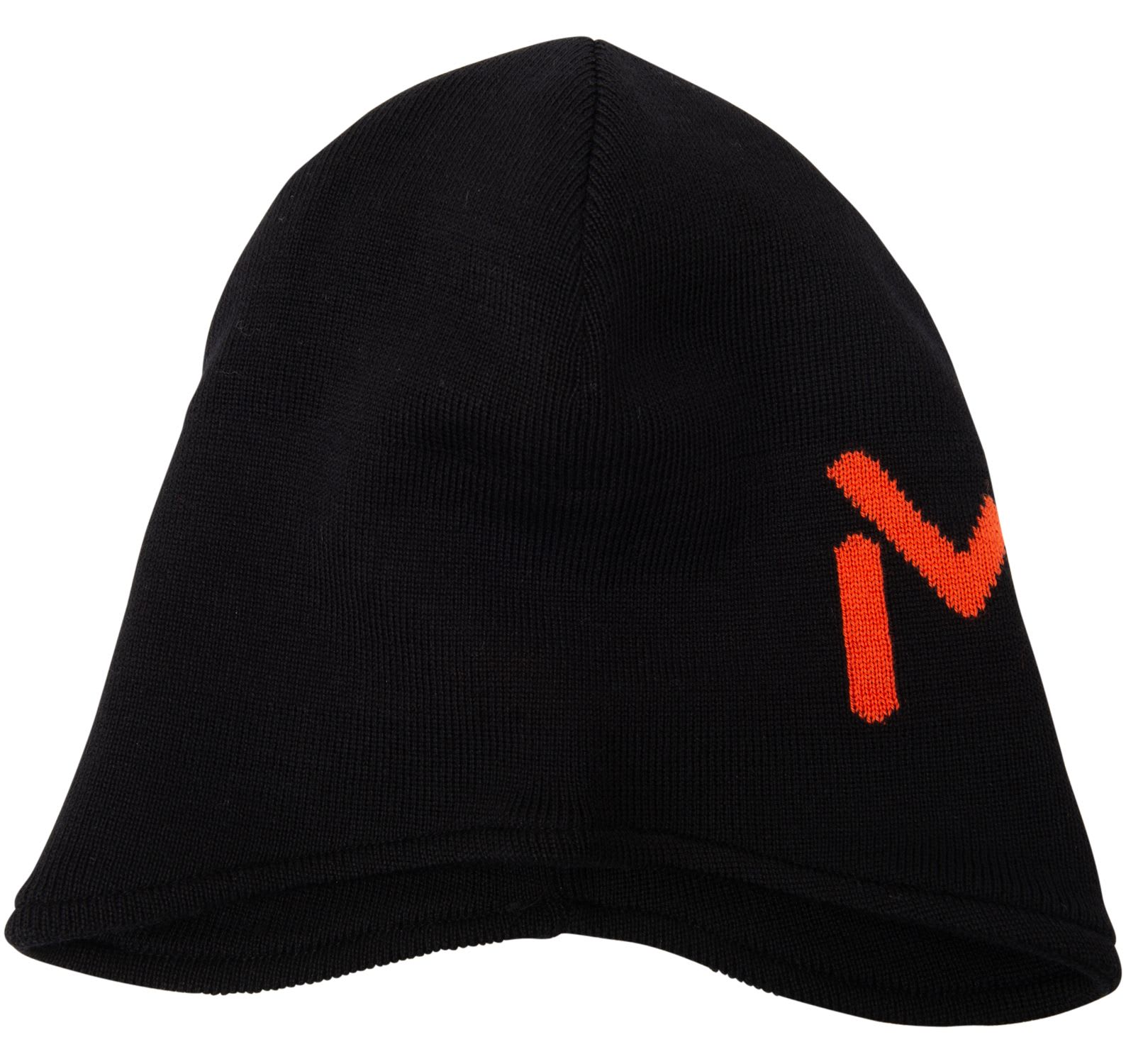 Aclima Lars Monsen Anárjohka Beanie mössor herr