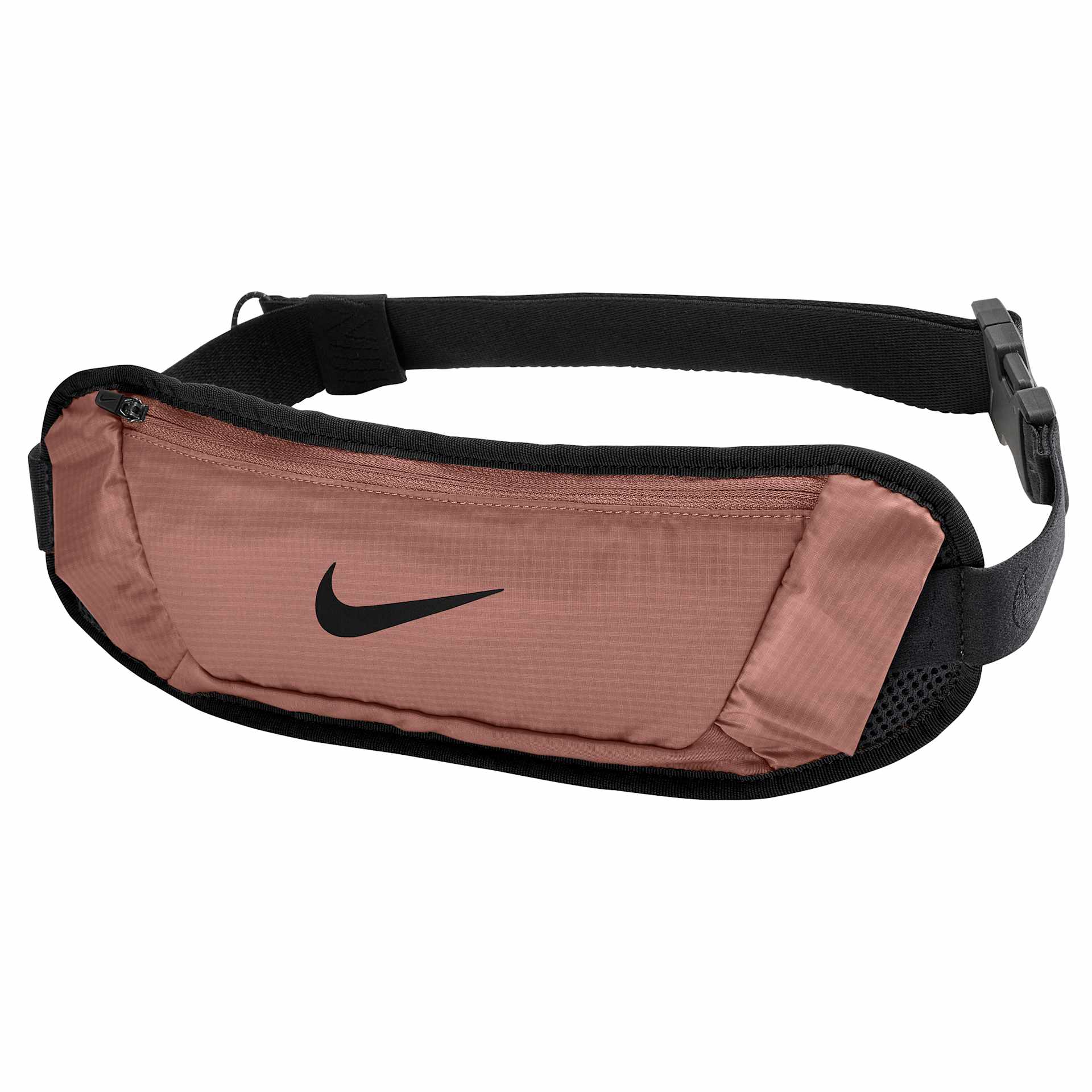 NIKE Challenger 2.0 Waist Pack magväskor dam