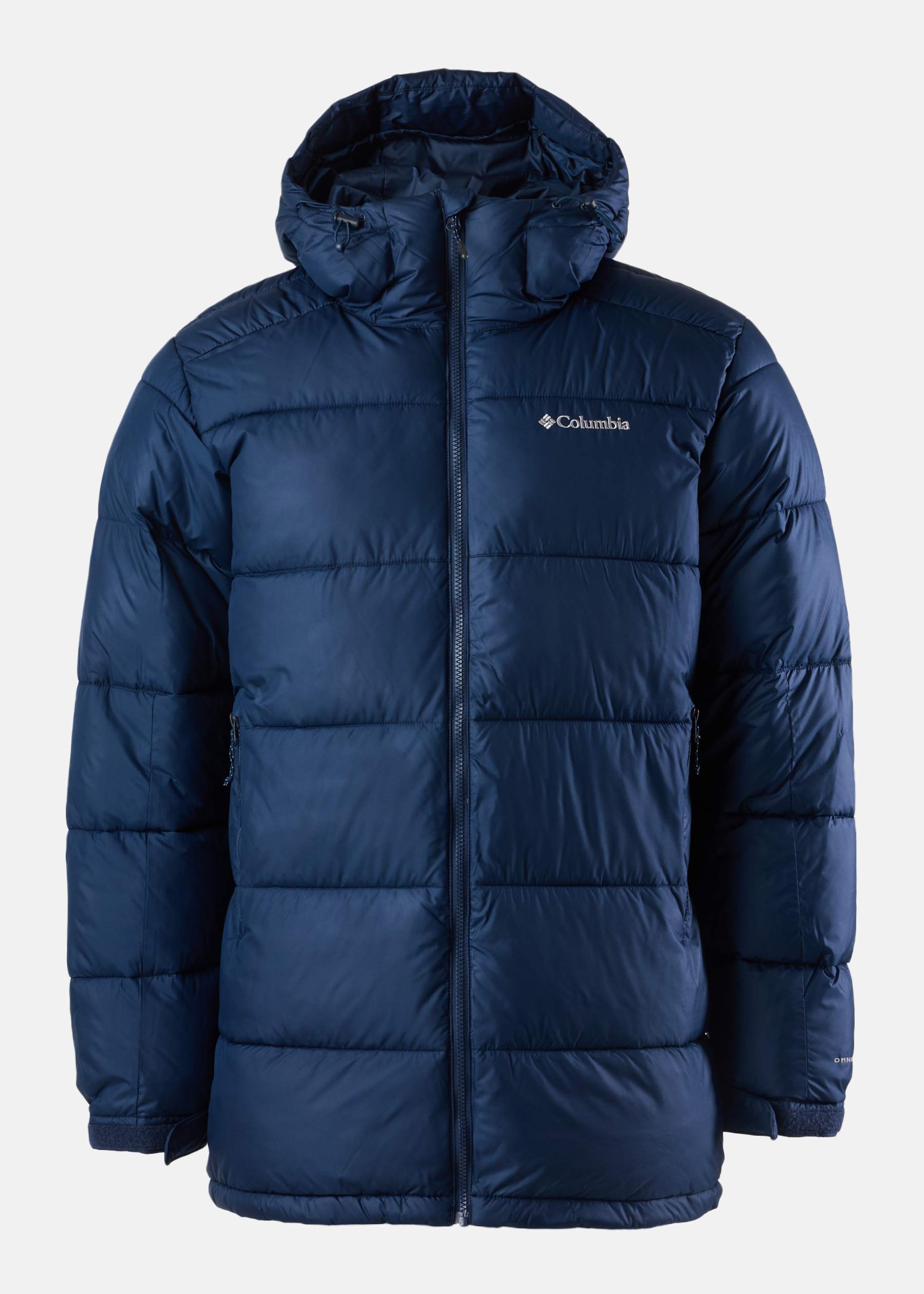 COLUMBIA Outdoorjacka 'Pike Lake' herr – bild 8
