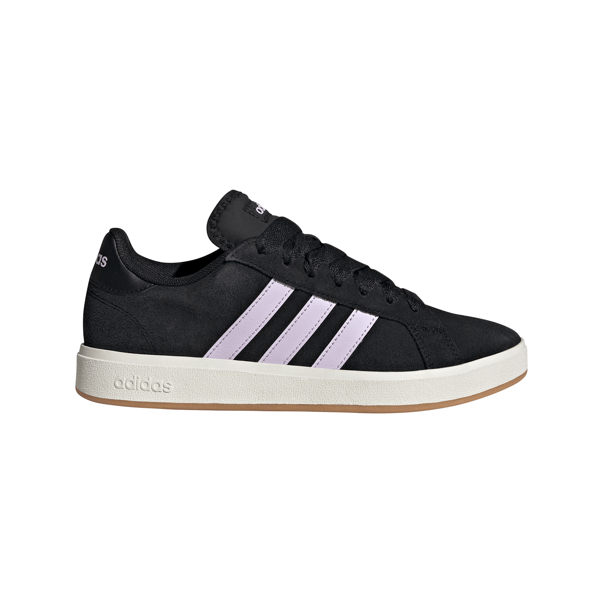 Adidas GRAND COURT BASE 00s sneakers dam