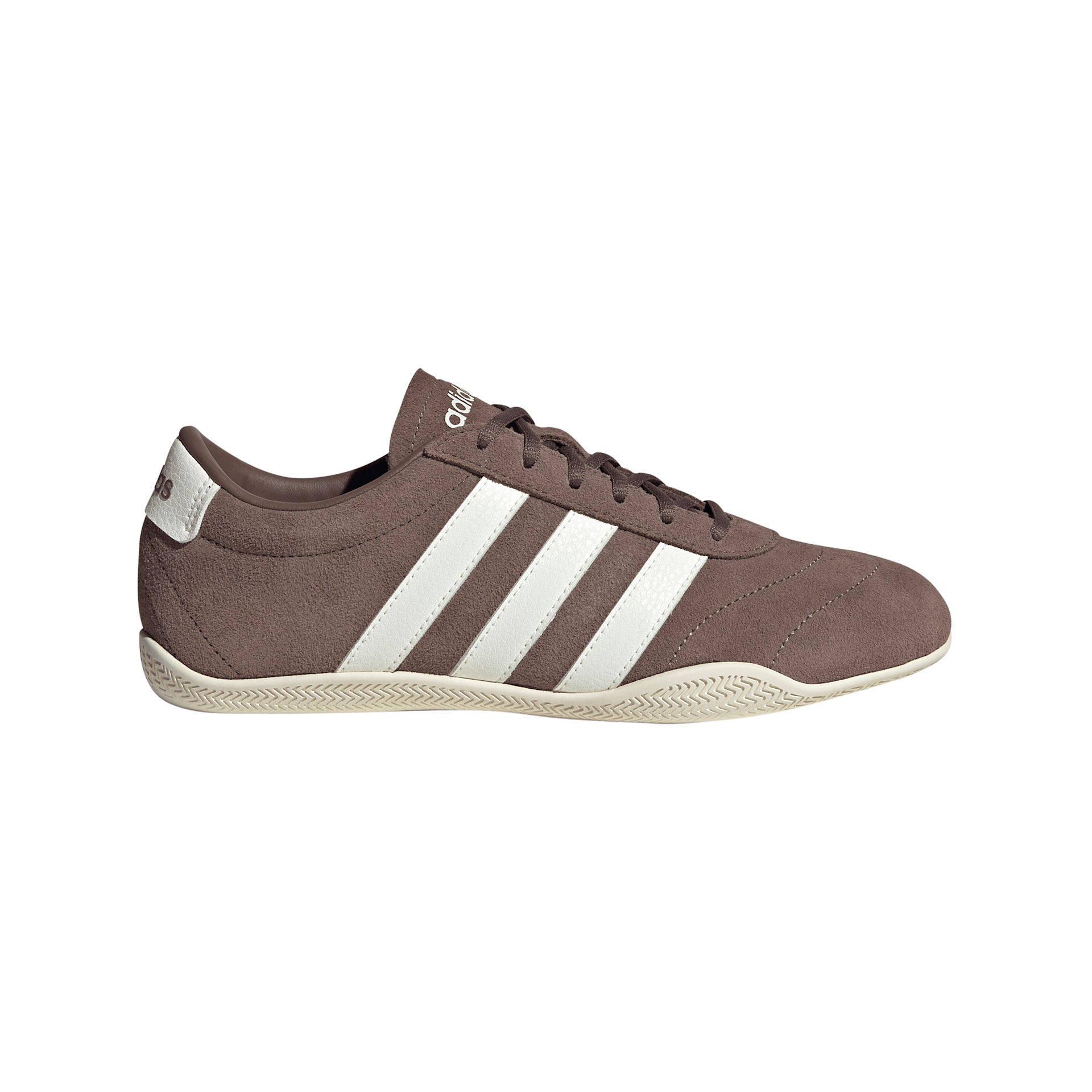 Adidas Sportswear Låg sneaker 'GRAND COURT' sneakers dam – bild 2