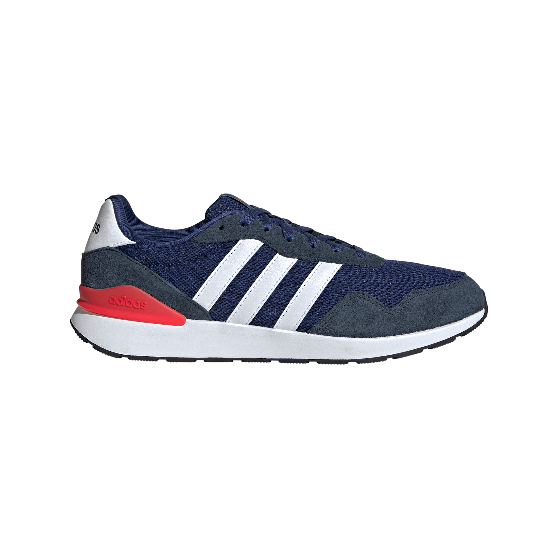 Adidas RUN 60s 4.0 sneakers herr