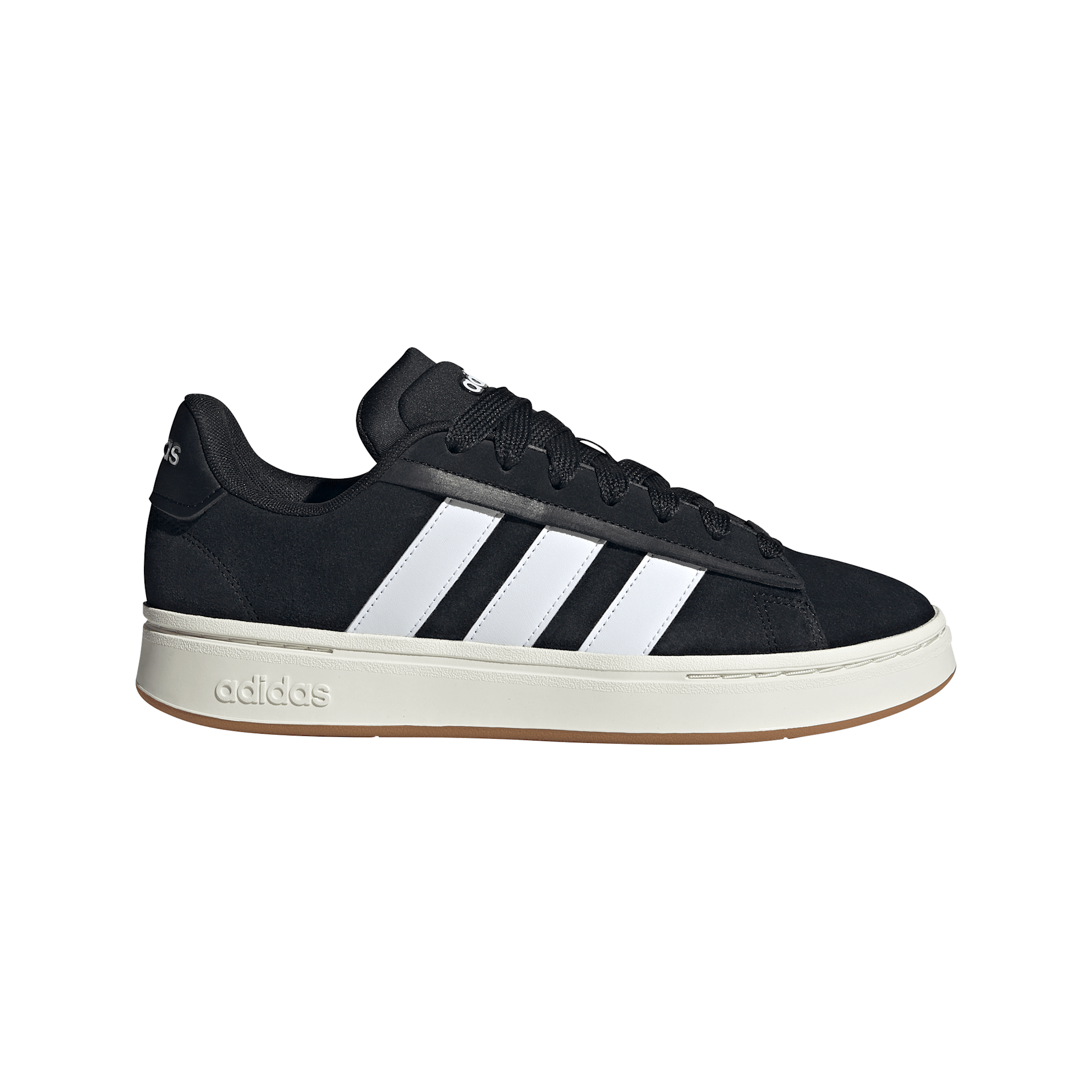 Adidas Sportswear Låg sneaker 'Grand Court Alpha 00s' sneakers herr – bild 8