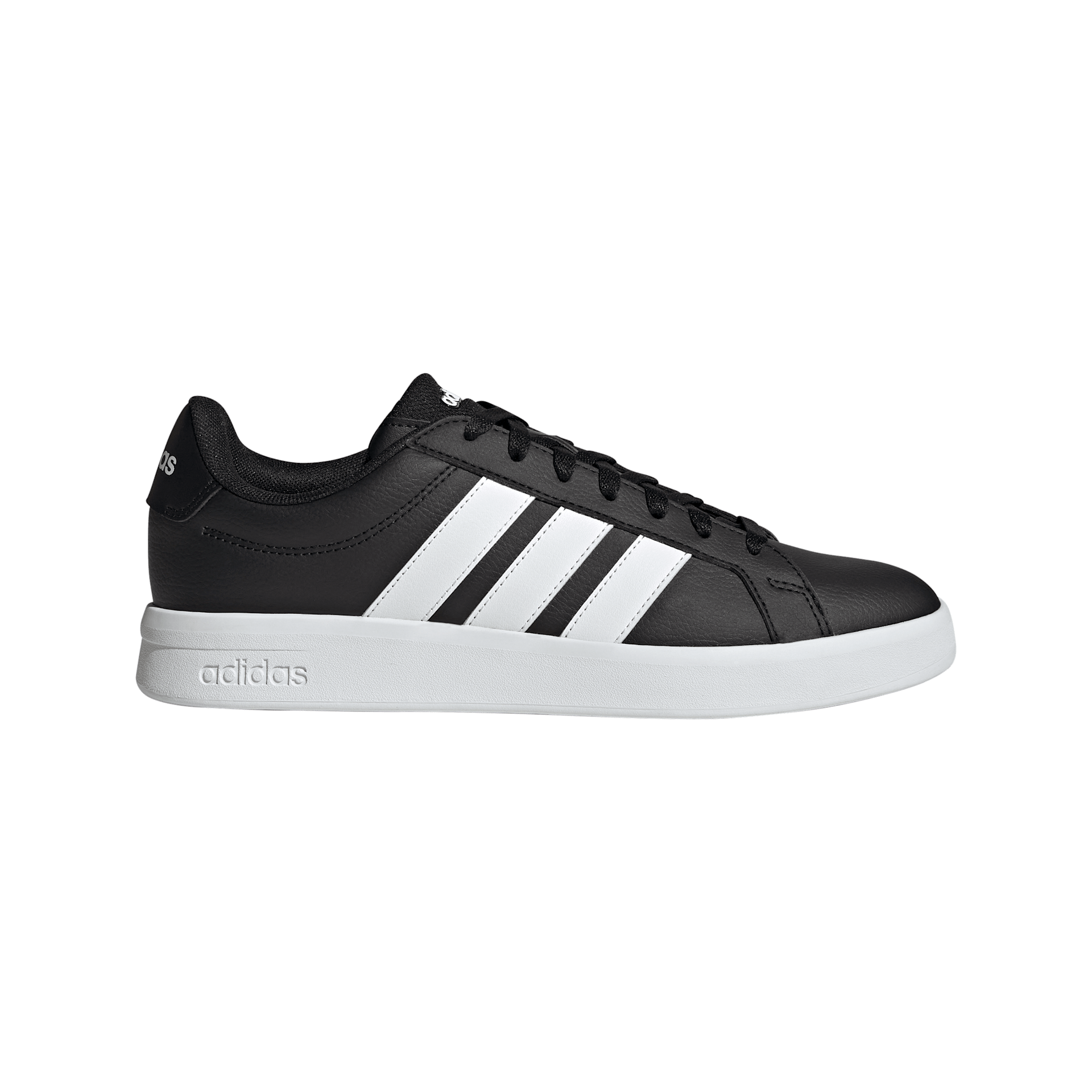 Adidas GRAND COURT BASE 3.0 sneakers herr
