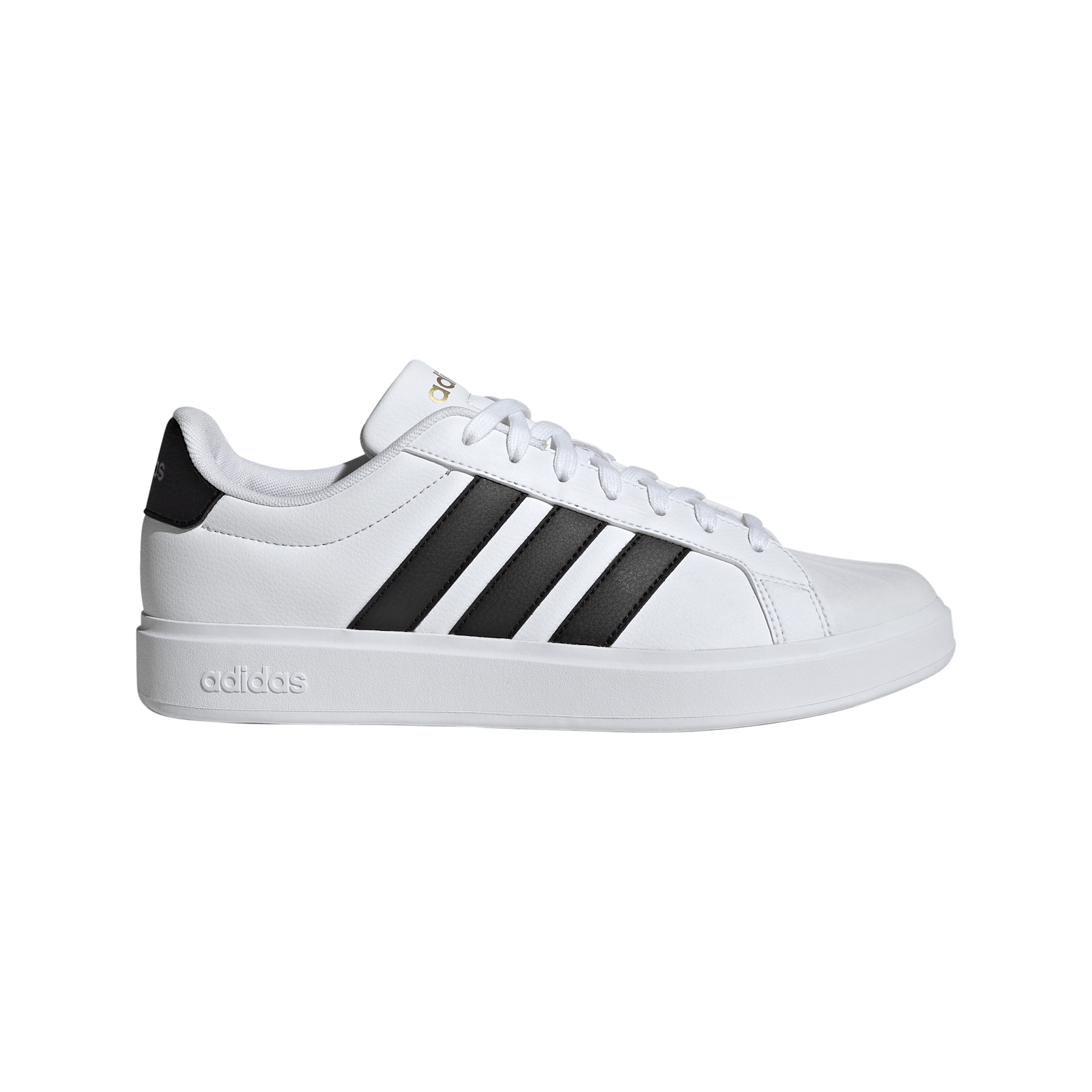 Adidas Sportswear Låg sneaker 'Streettalk' sneakers herr – bild 6