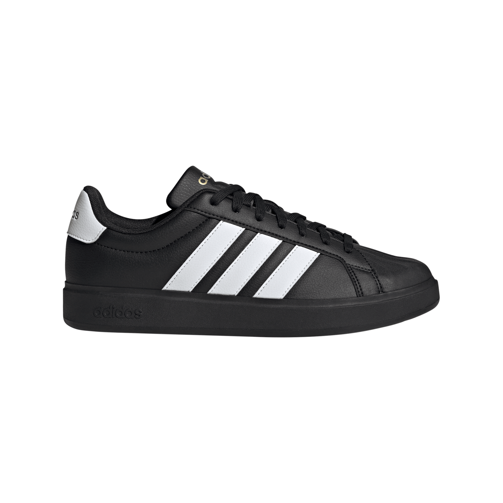 Adidas STREETTALK sneakers herr