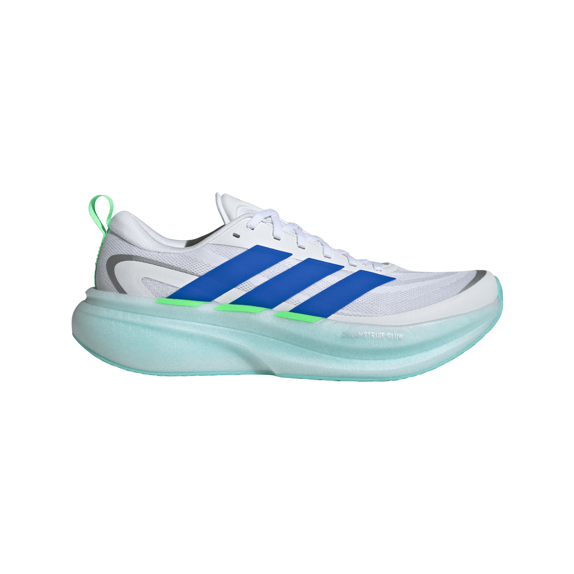 Adidas Performance Springsko 'SUPERNOVA GLIDE' sneakers herr – bild 2