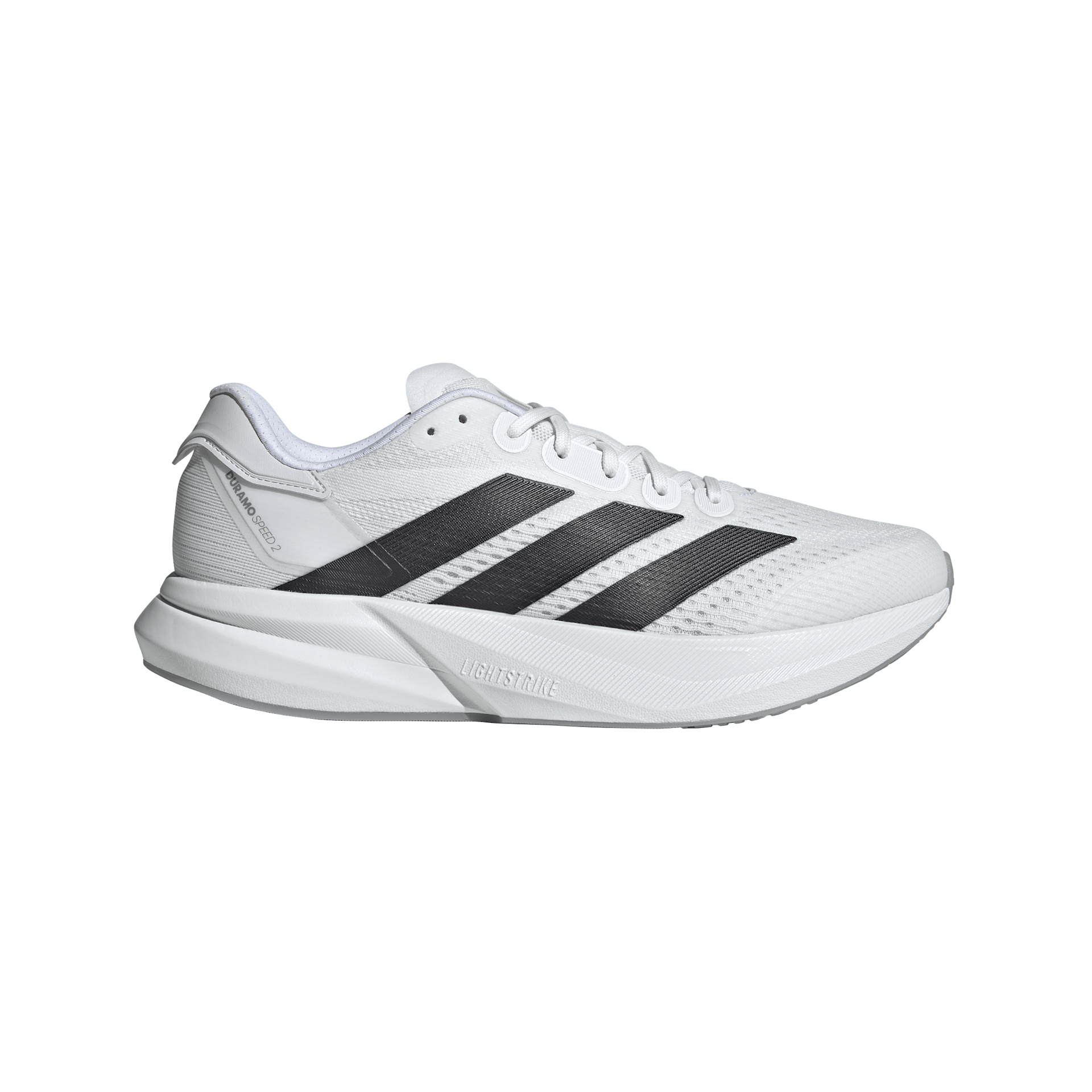 Adidas Löparskor herr – bild 2