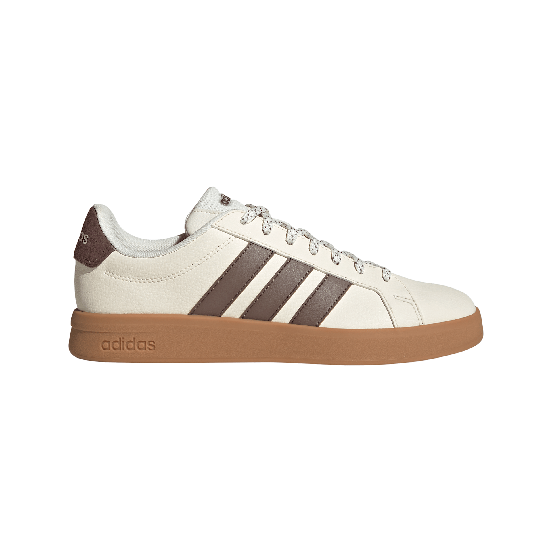Adidas GRAND COURT BASE 3.0 sneakers herr