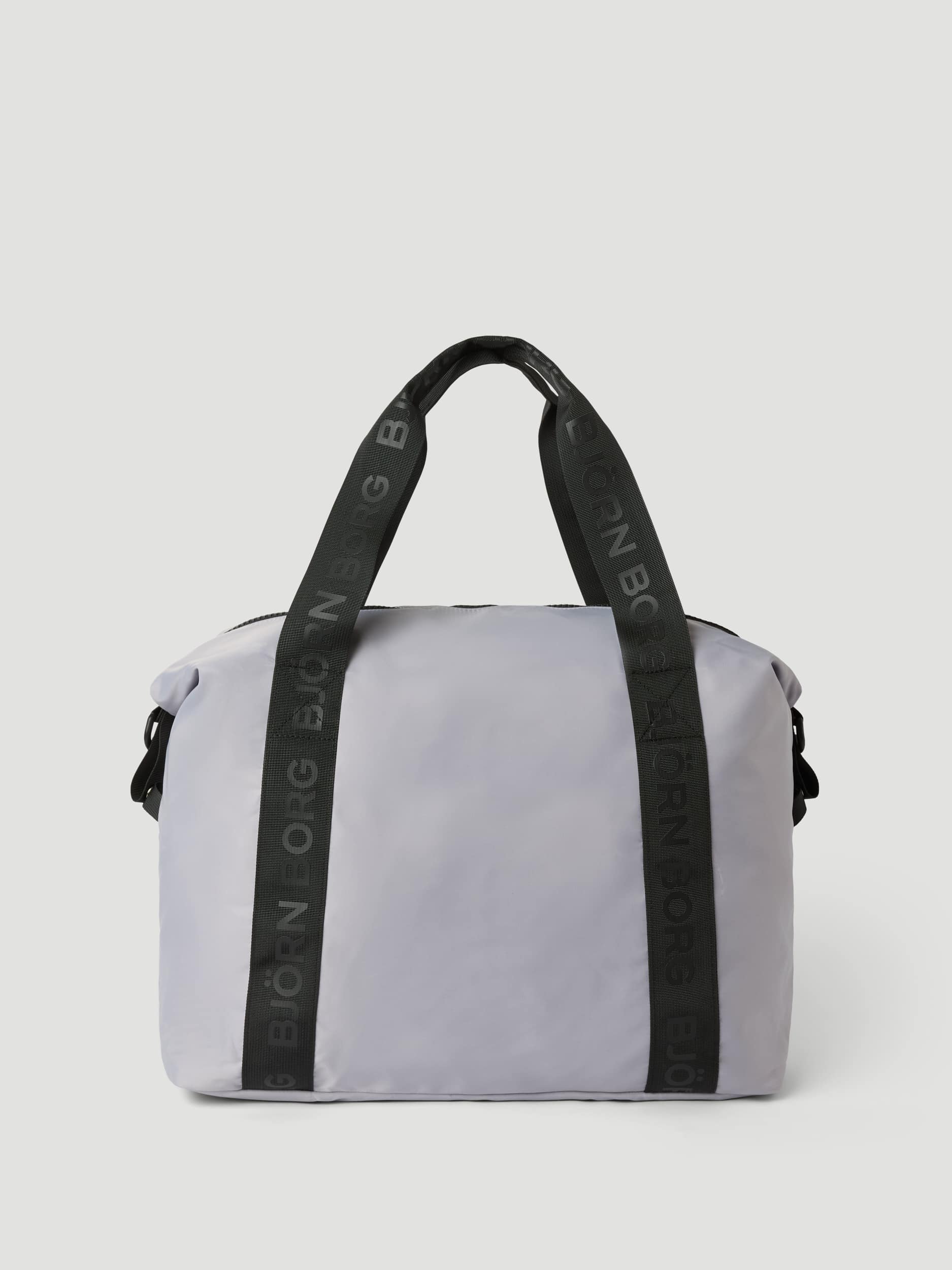 LILAC GRAY
