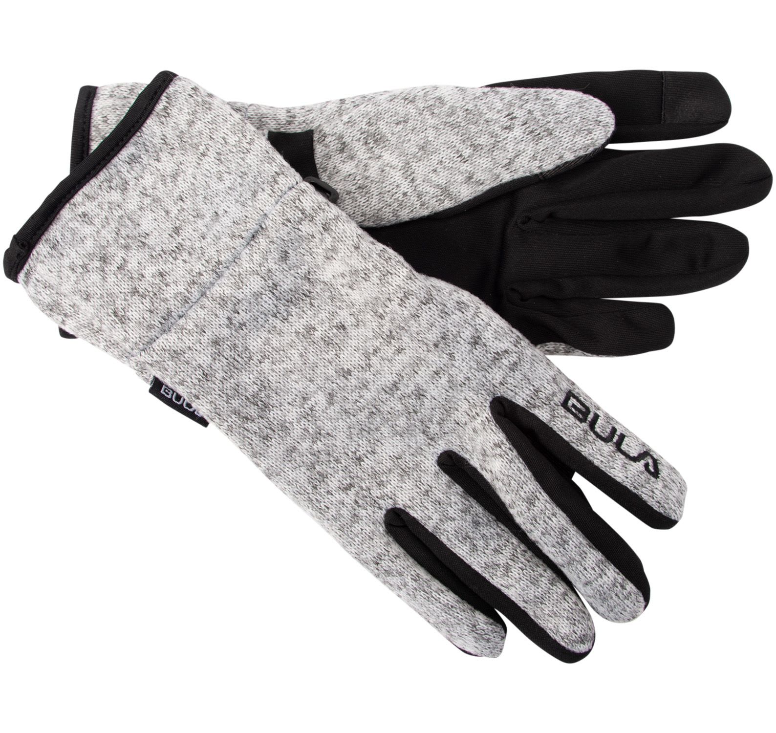 Bula CALM GLOVES handskar & vantar herr