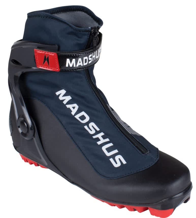 Madshus Endurace Skate sportspecifika skor herr