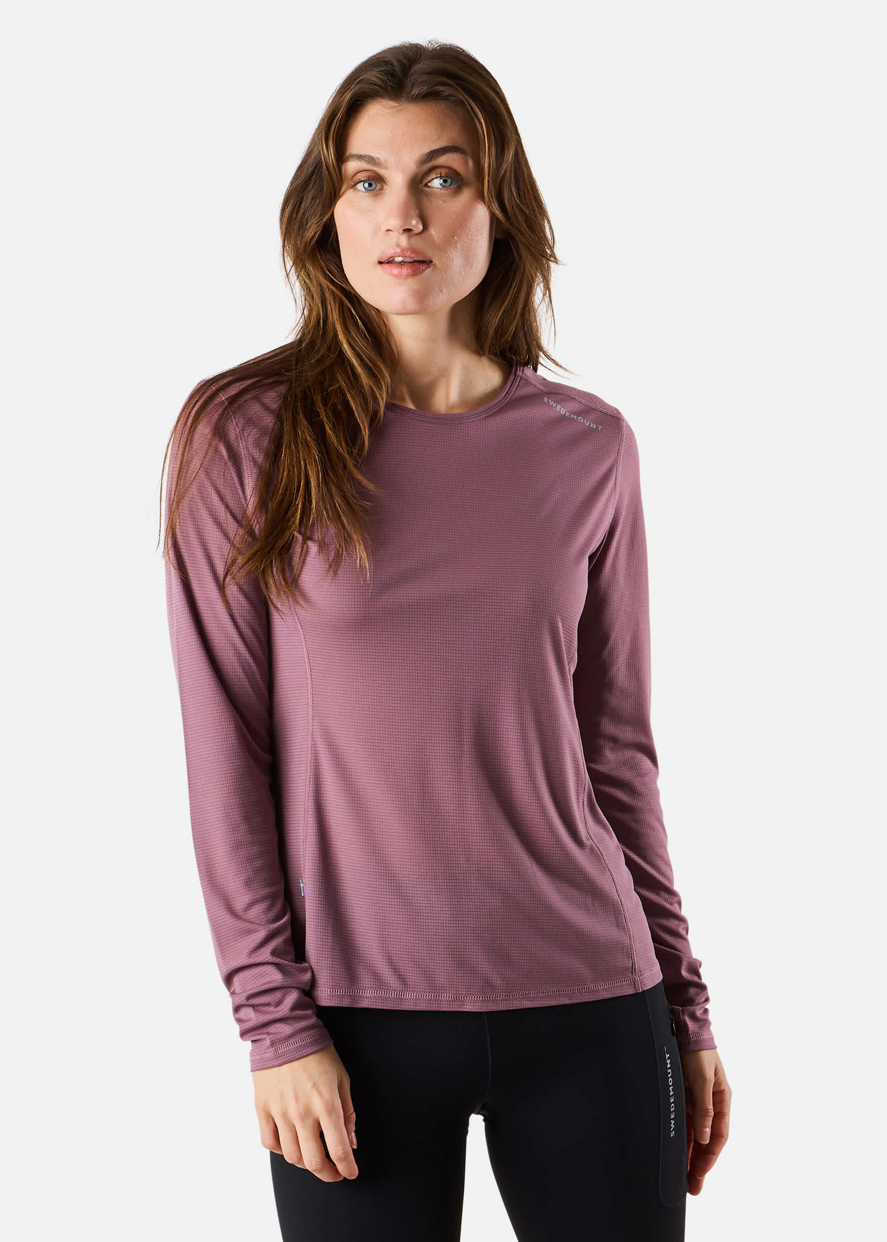 Dk. Mauve