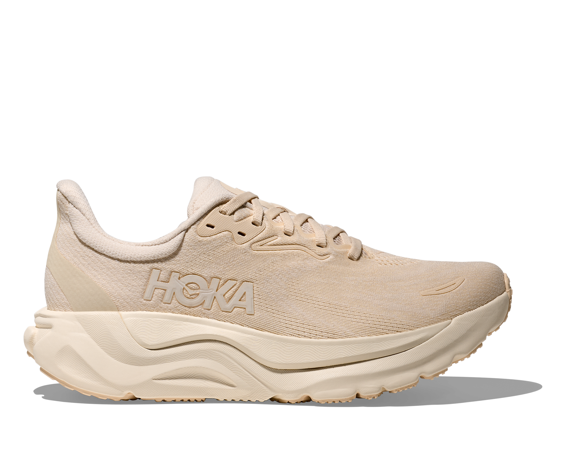 Hoka W ARAHI sneakers dam