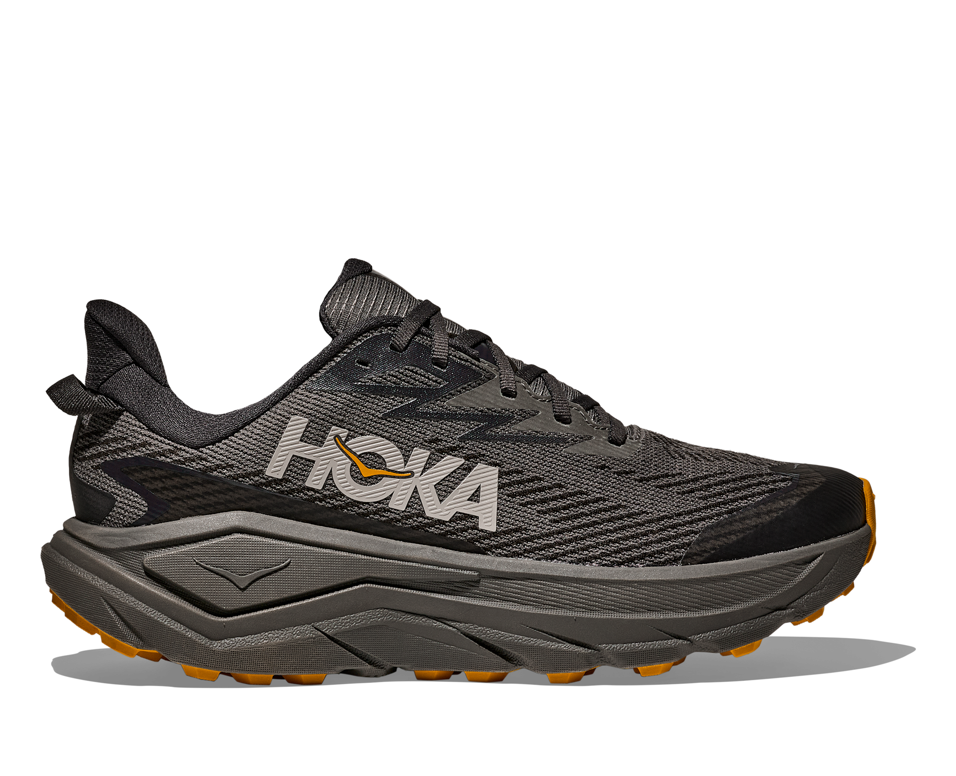 Hoka M CHALLENGER 8 GTX sneakers herr
