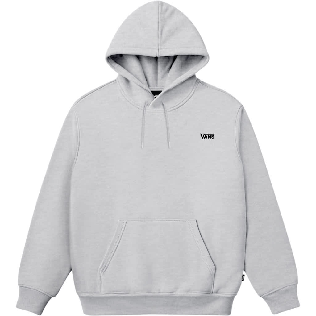 Vans Sweatshirt herr – bild 2