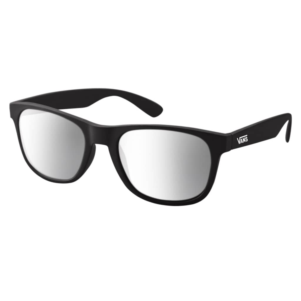 Vans Spicoli Sunglasses solglasögon herr