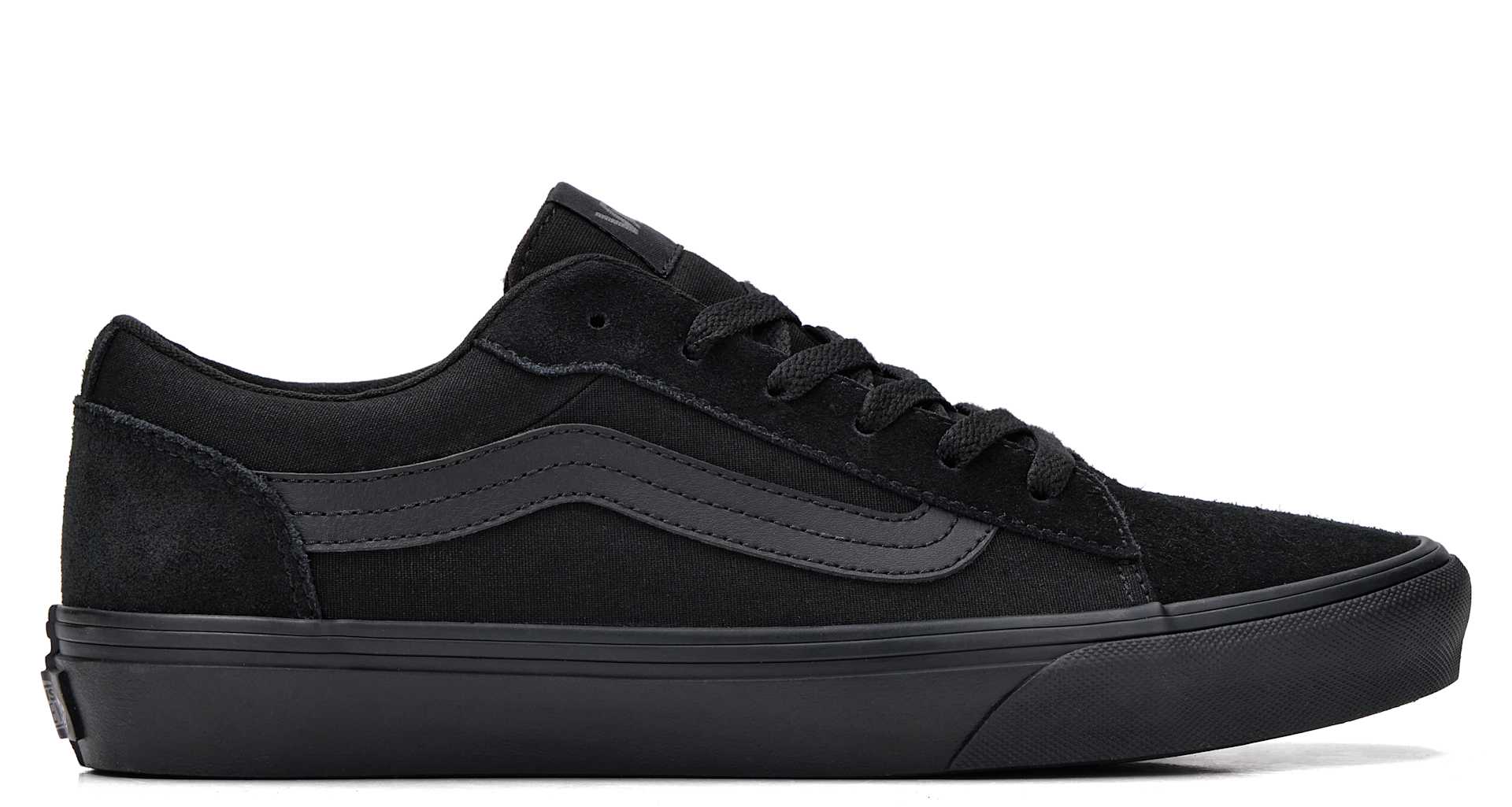 Vans Sneakers dam – bild 5