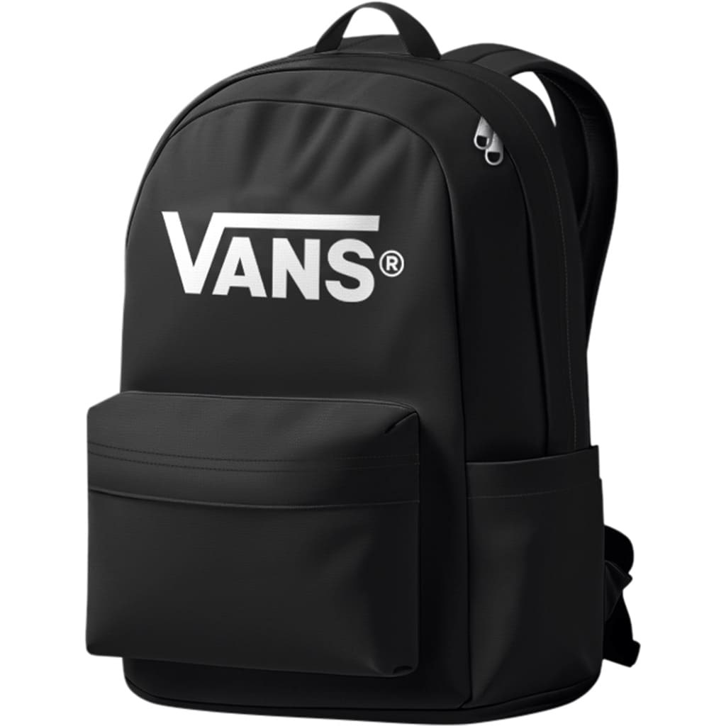 Vans Old Skool Drop V Backpack ryggsäckar herr