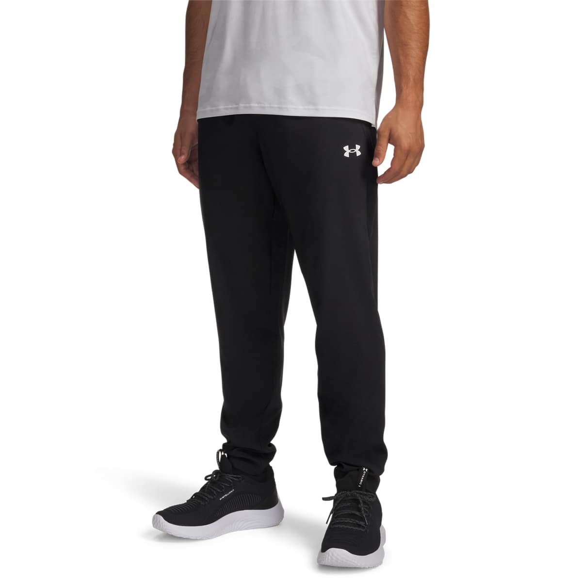 UNDER ARMOUR Vanish Training Pant byxor herr – bild 7