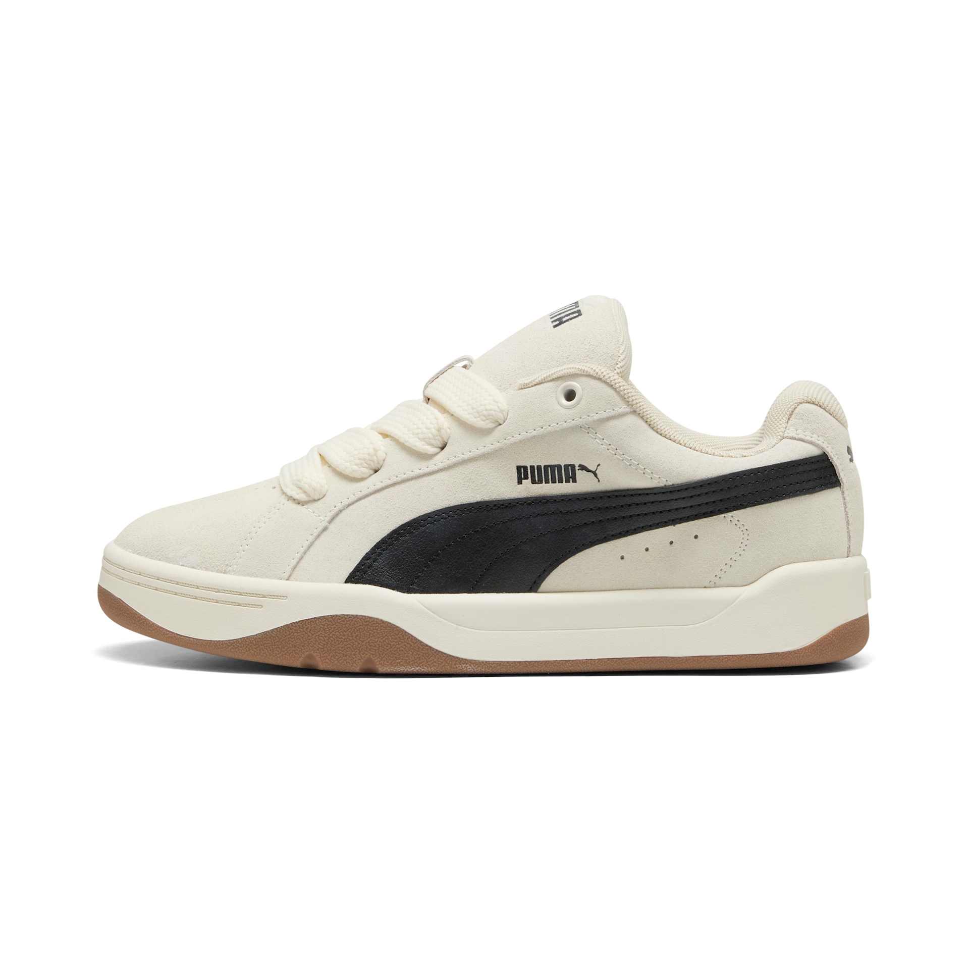 Puma Park Lifestyle Easy SD sneakers dam