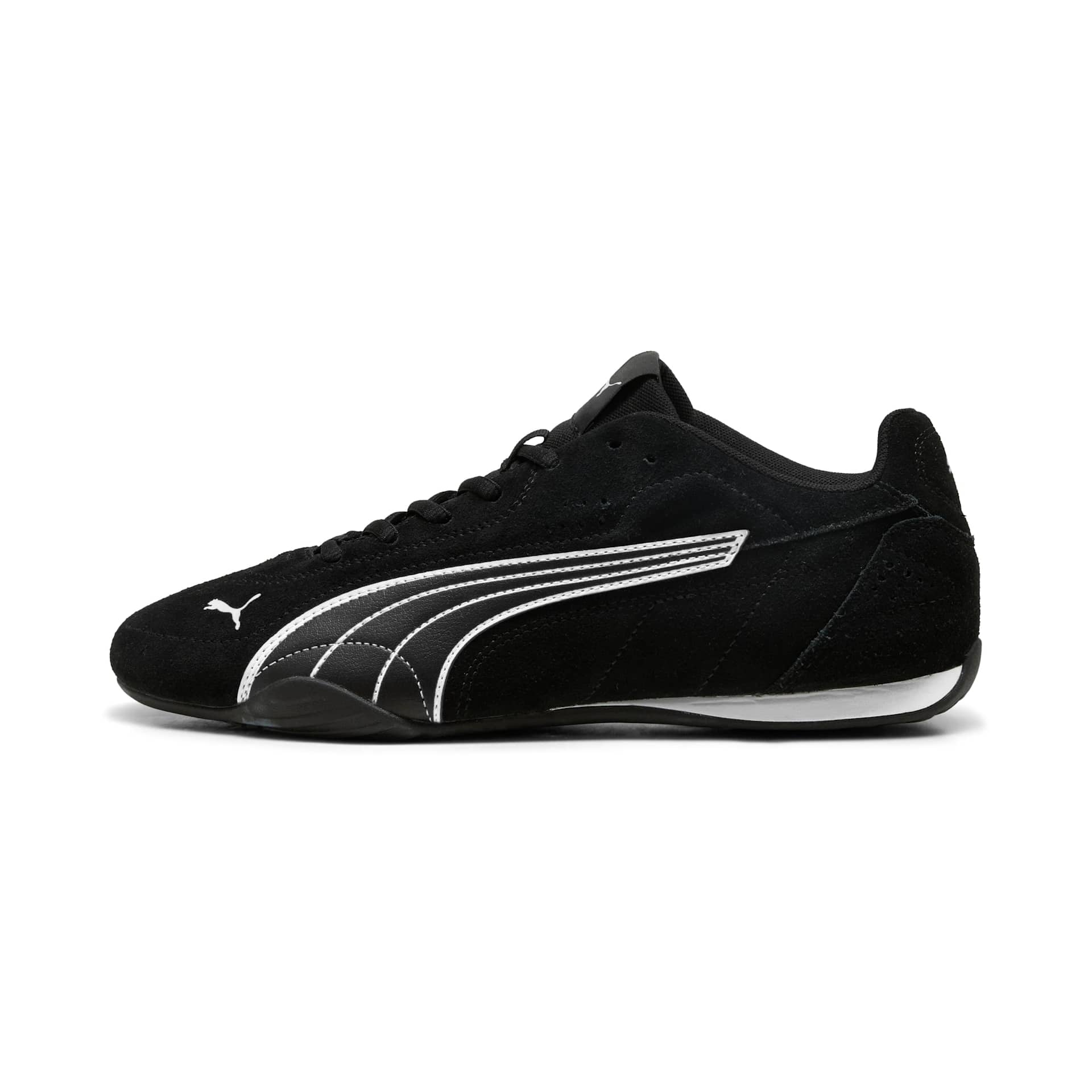 Puma CATCH SD sneakers dam
