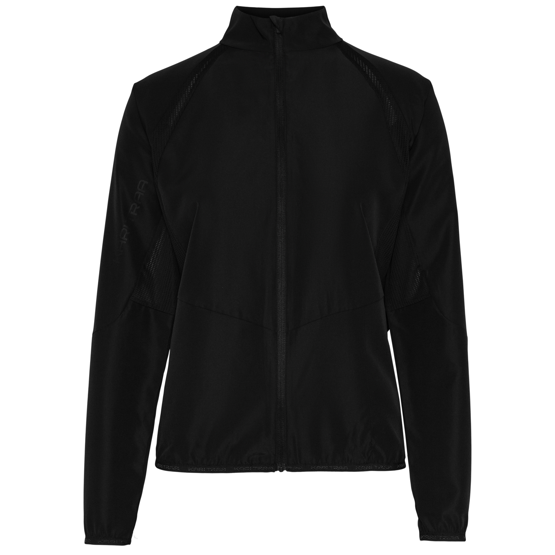 Kari Traa Women's Molly Jacket jackor – bild 10