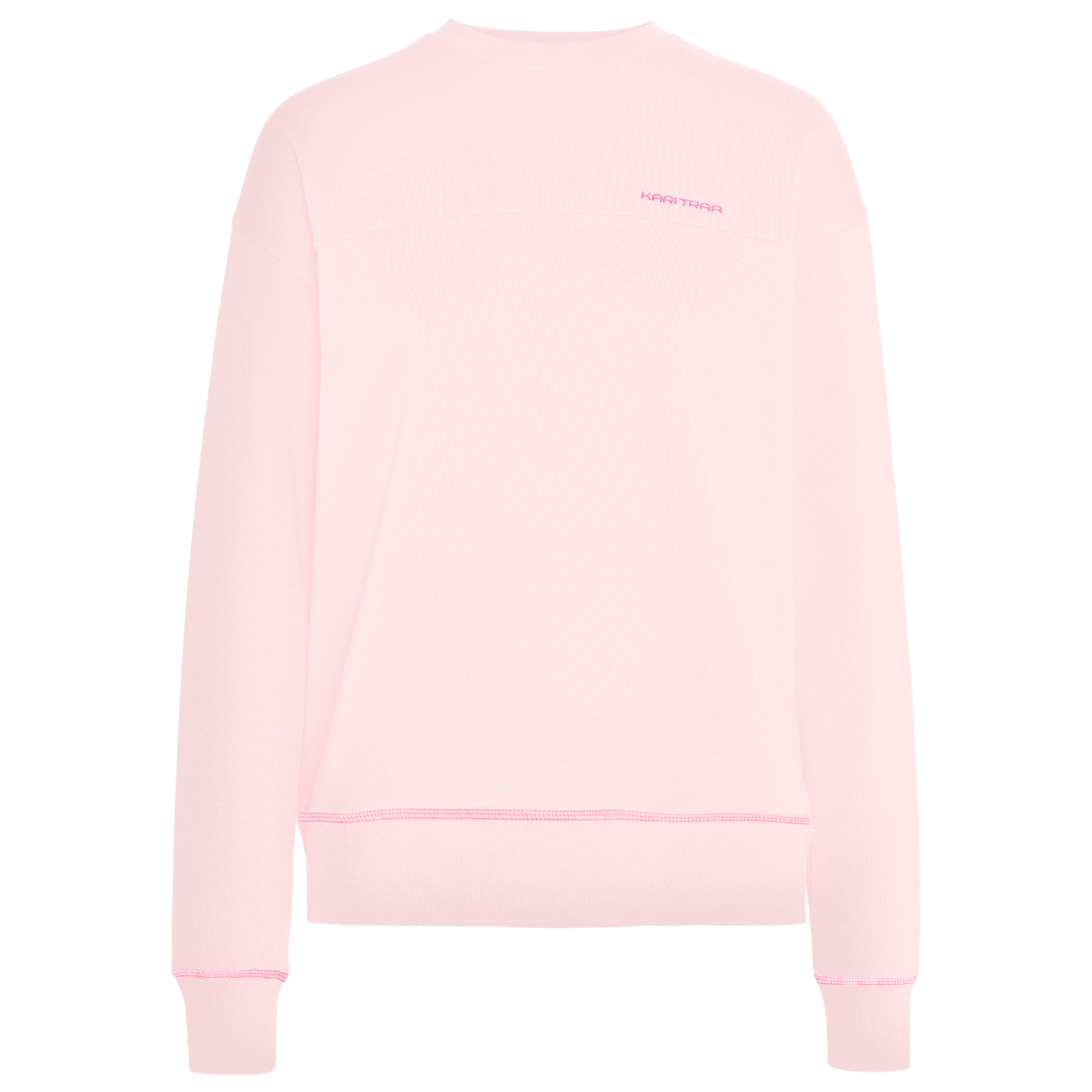 COTTON CANDY