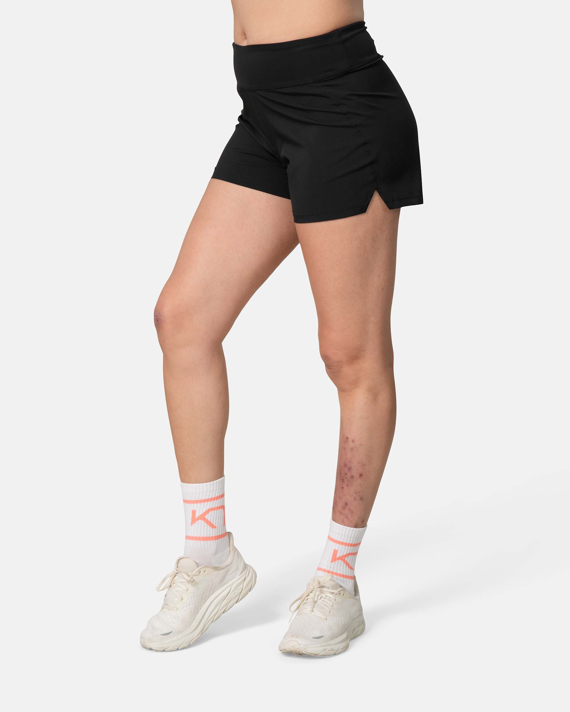 Kari Traa AVA SHORTS dam