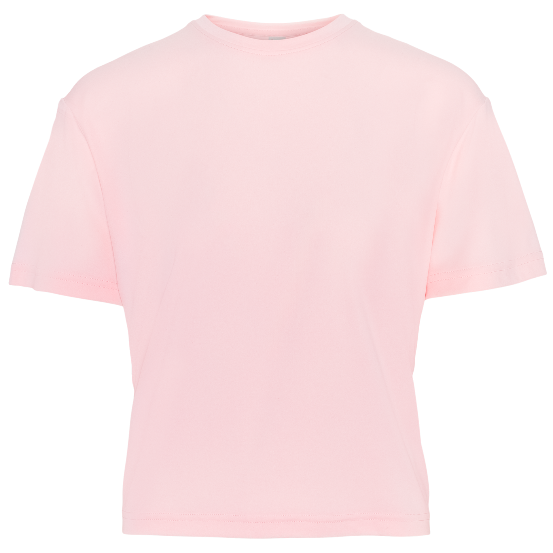 COTTON CANDY