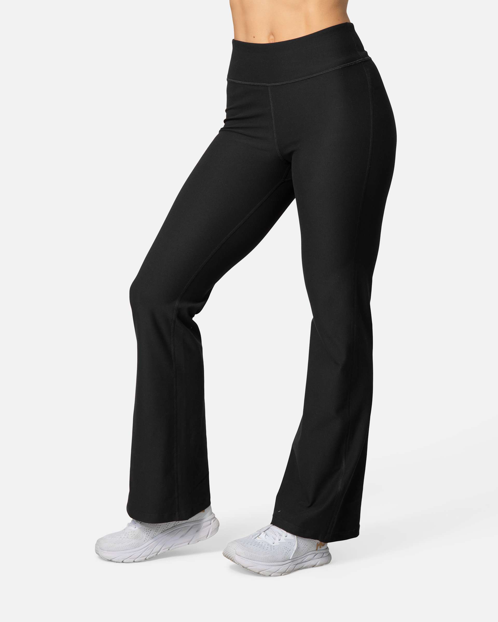 Kari Traa Women's Nina Flare Tights – bild 2
