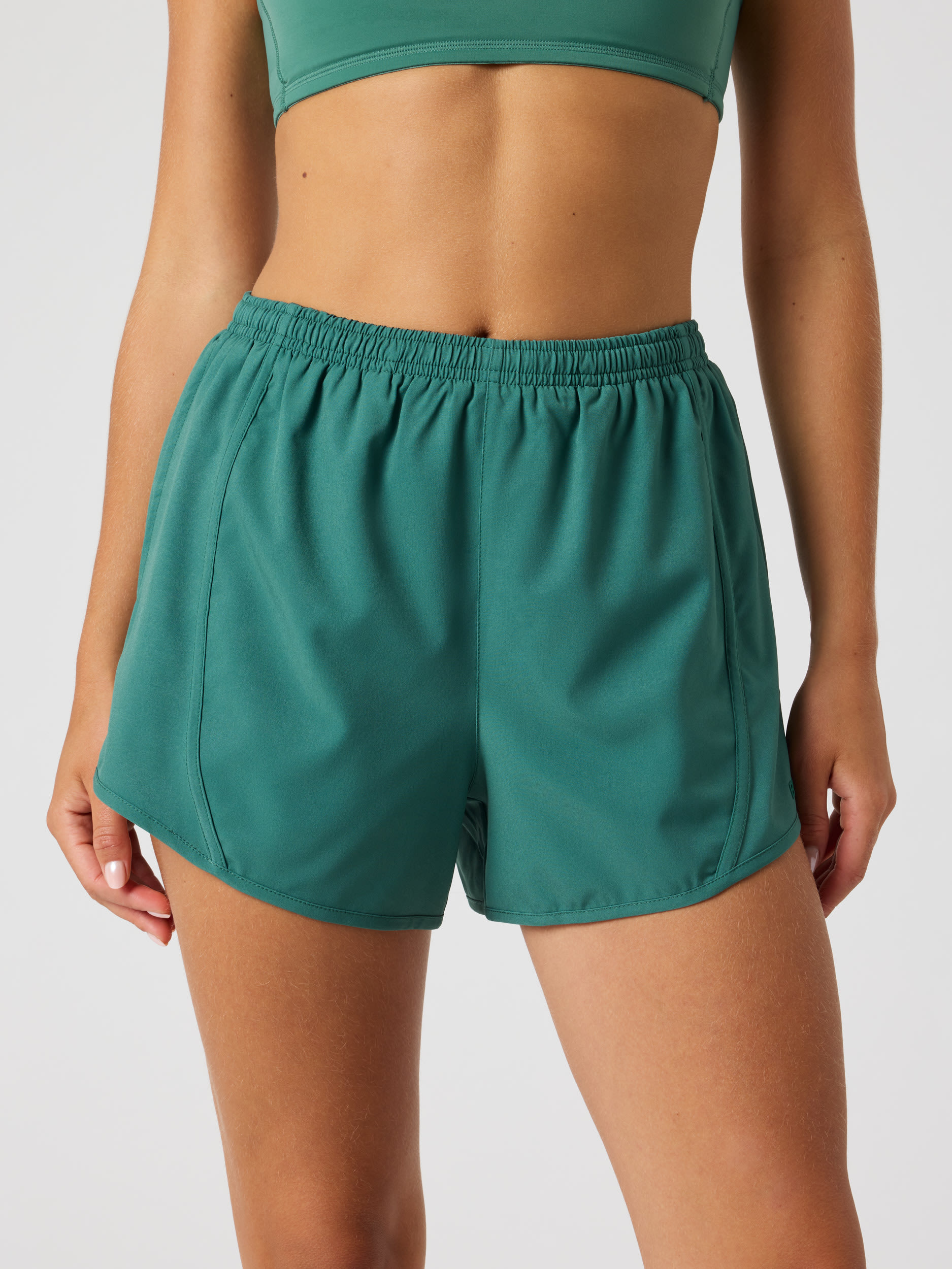 Björn Borg Sports Shorts dam – bild 2