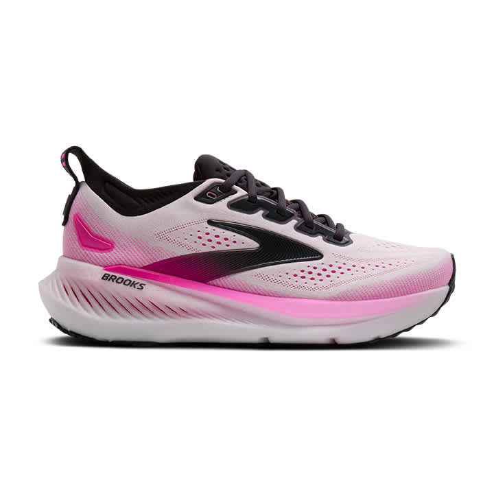 White/Phantom/Cyber Pink