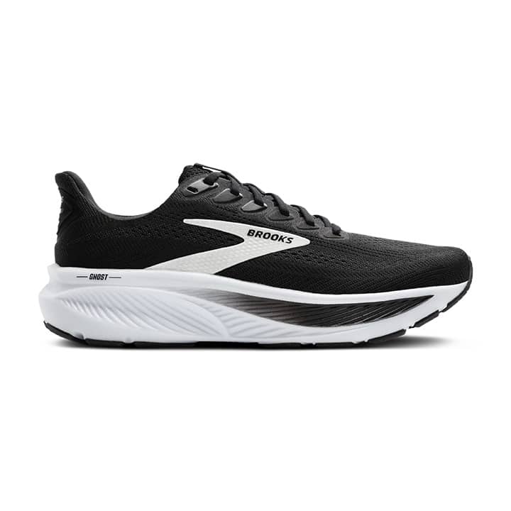 Brooks Ghost 17 sneakers herr