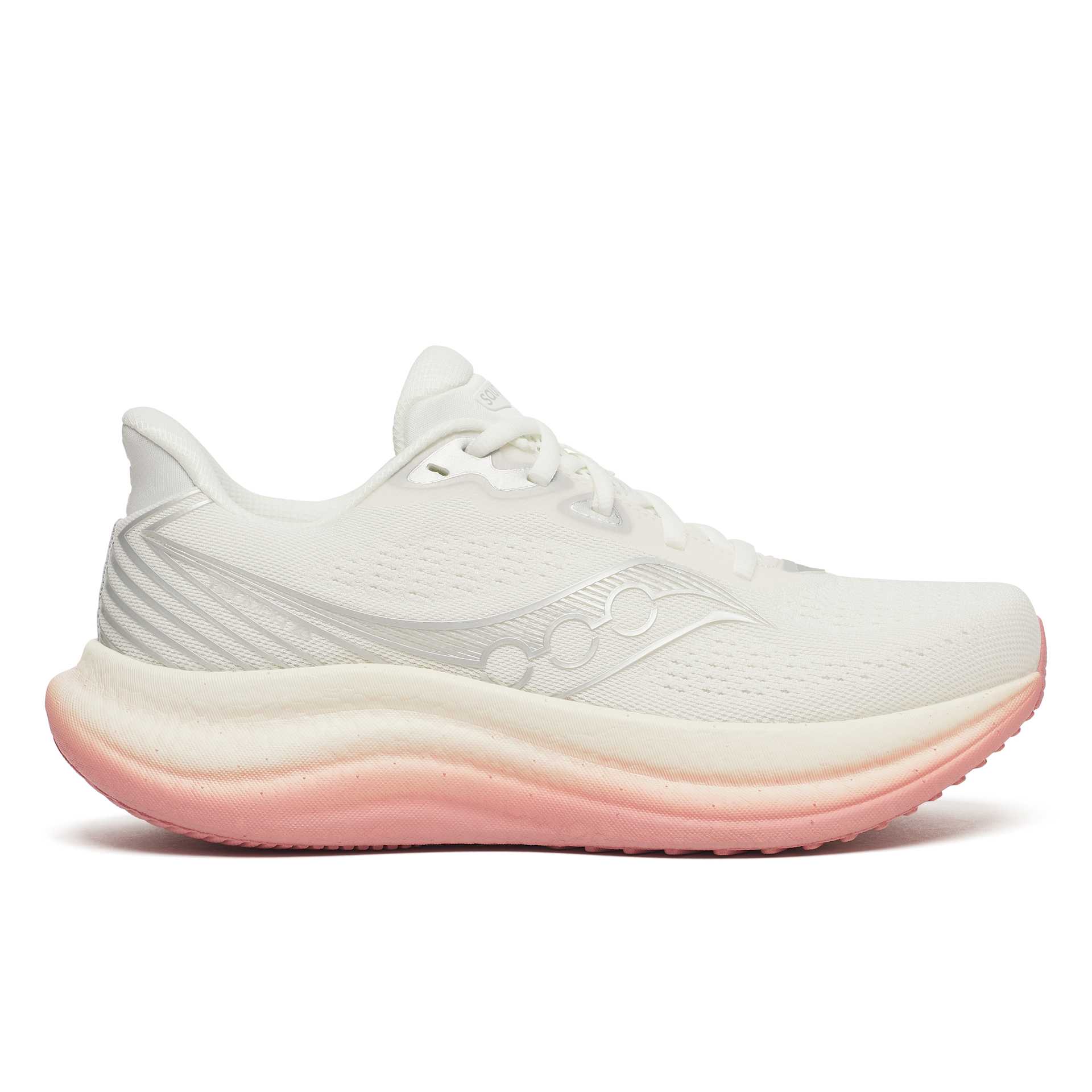 IVORY/MAUVE