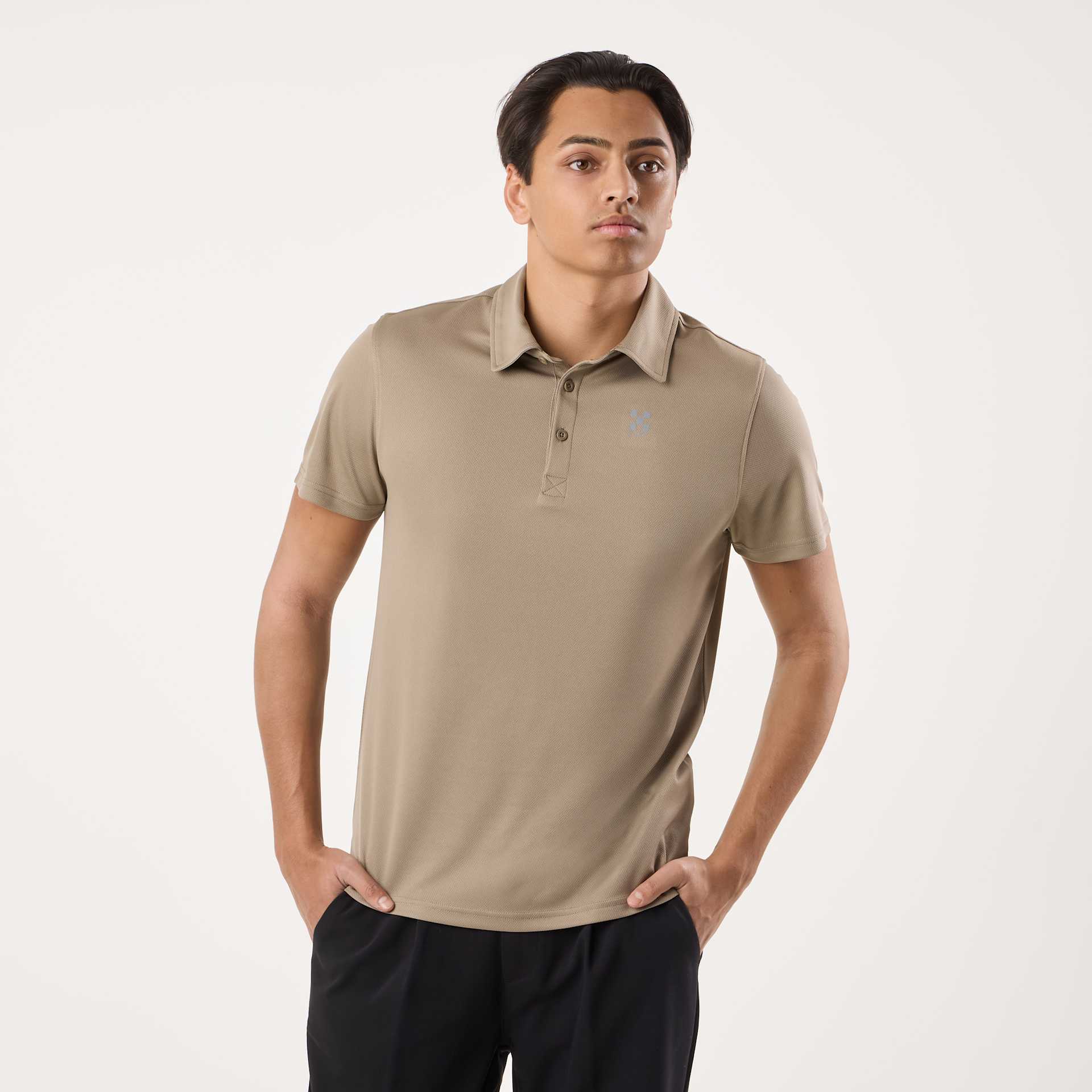 Dk. Khaki
