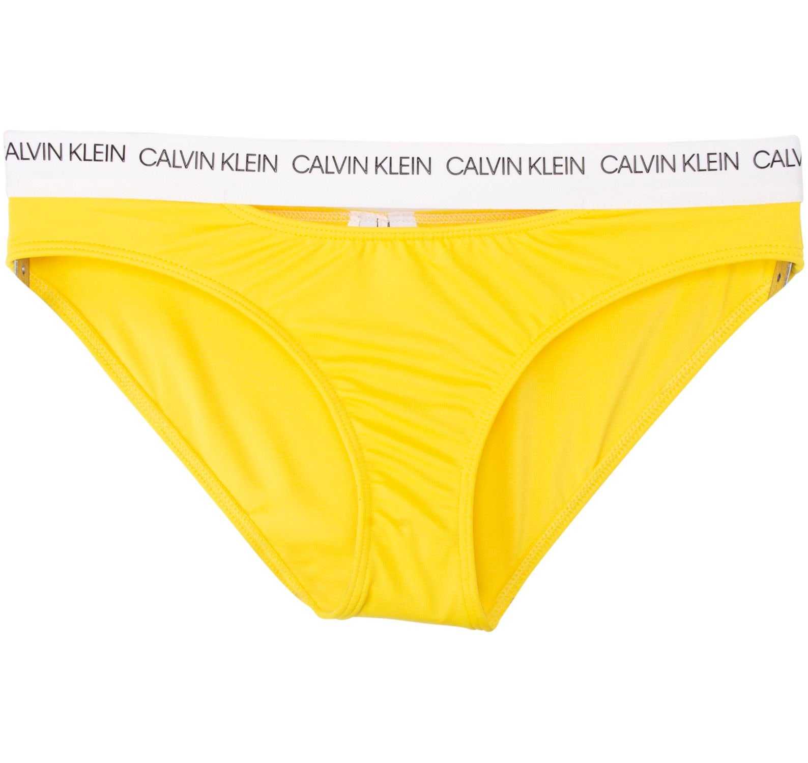 Calvin Klein CLASSIC BIKINI dam