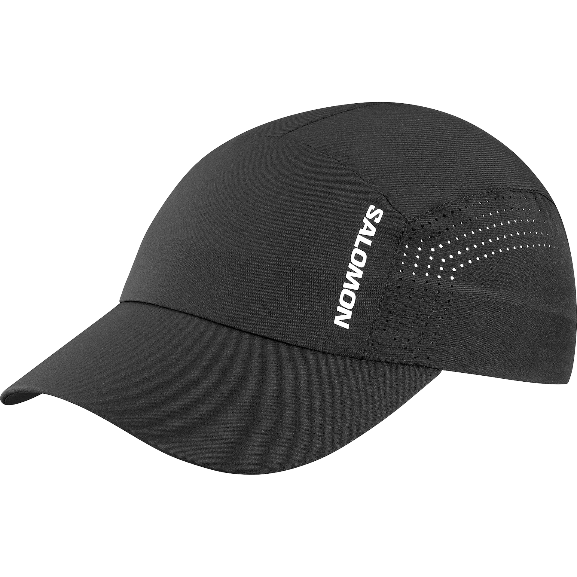 Salomon Shakeout Cap kepsar dam – bild 2