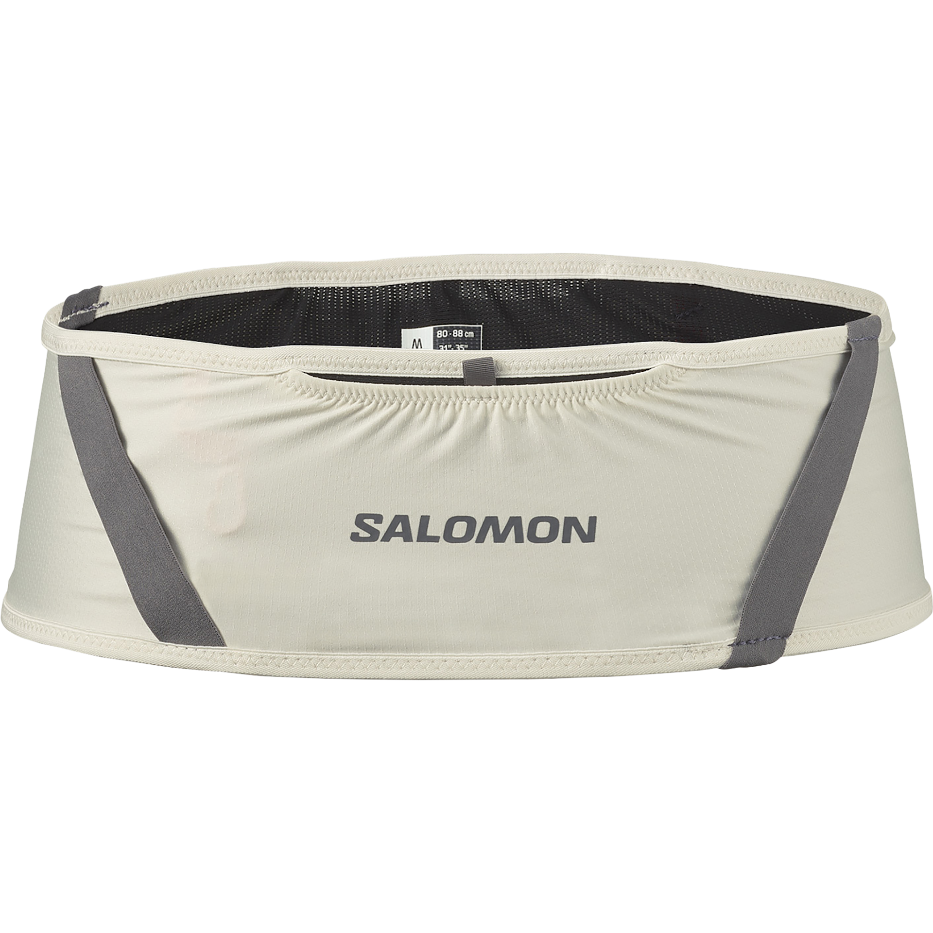 Salomon Pulse Belt skärp & hängslen herr – bild 2