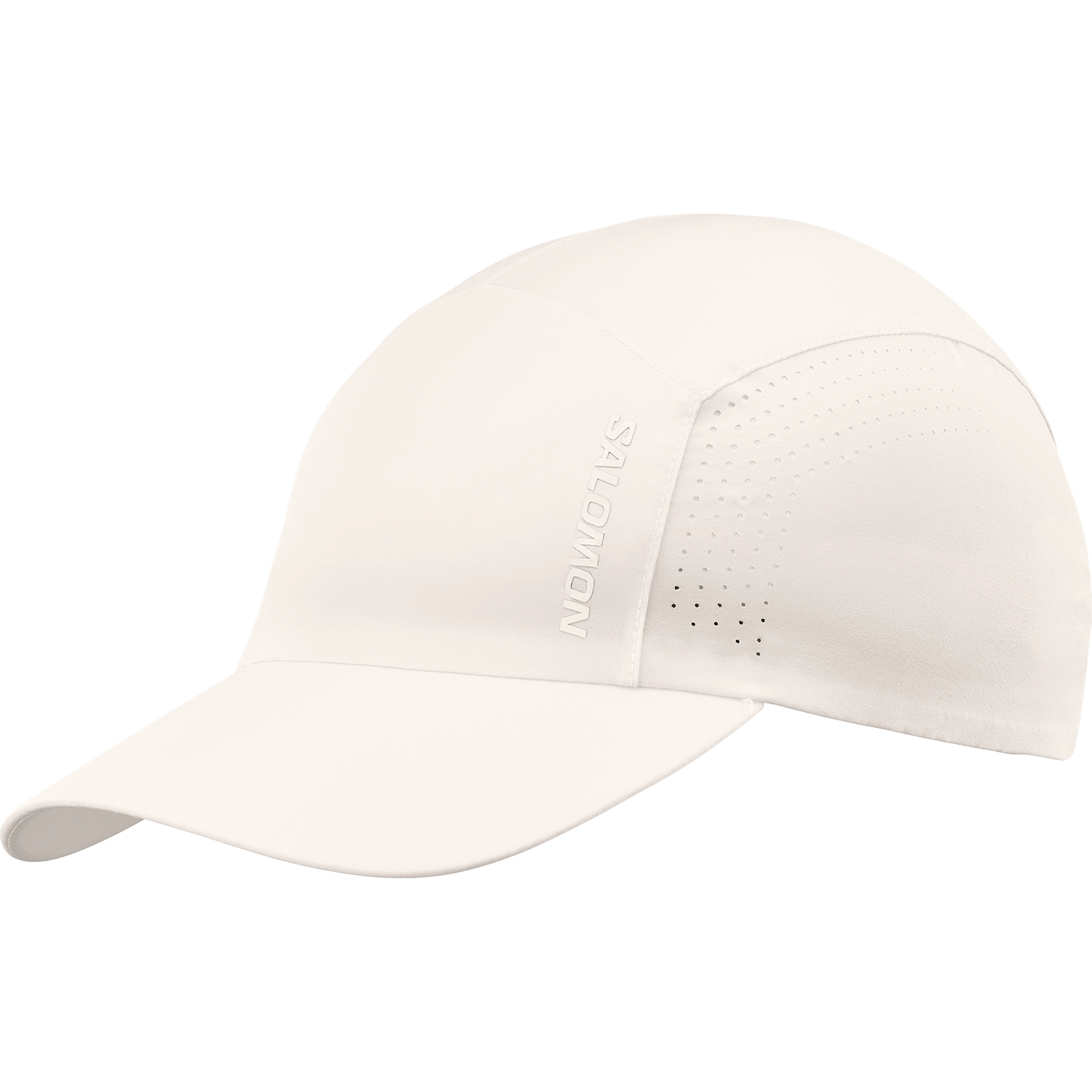 Salomon Shakeout Cap kepsar dam – bild 2