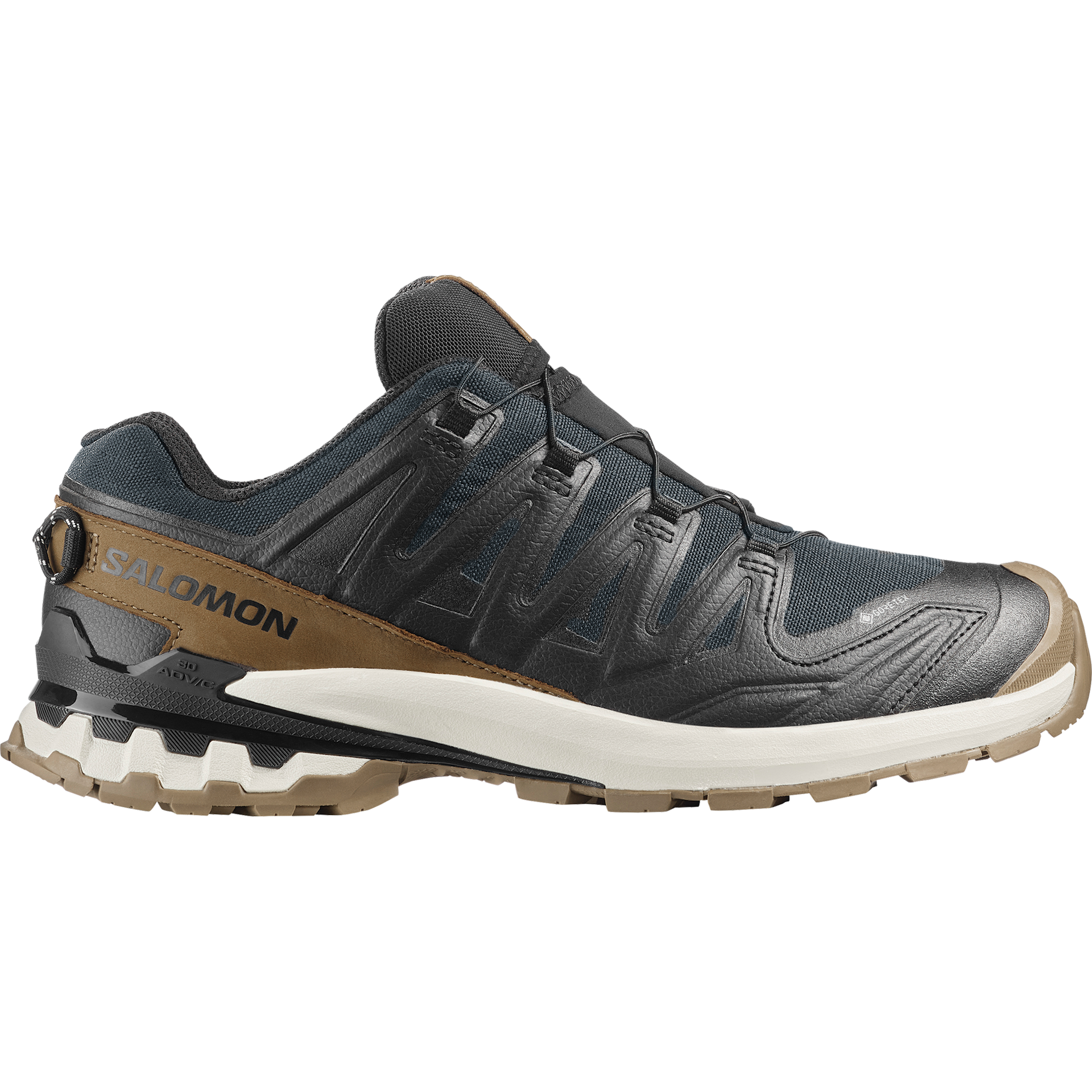 Salomon XA PRO 3D V9 GTX LIFELONG sneakers herr