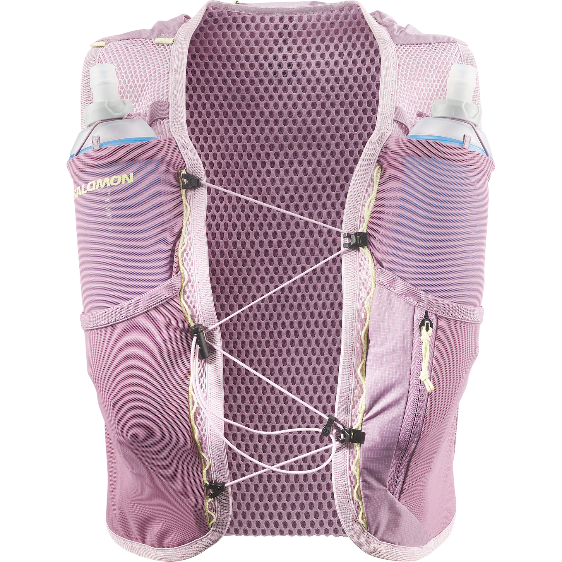 Salomon ACTIVE SKIN 4