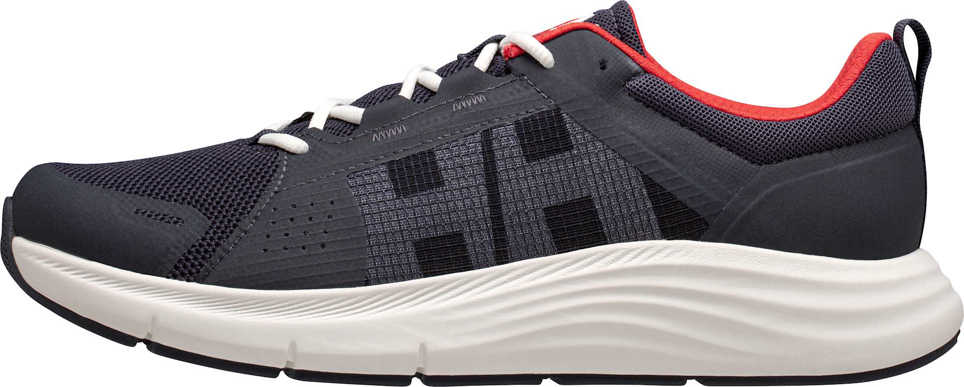 HELLY HANSEN HP AHIGA EVO 5 sneakers herr