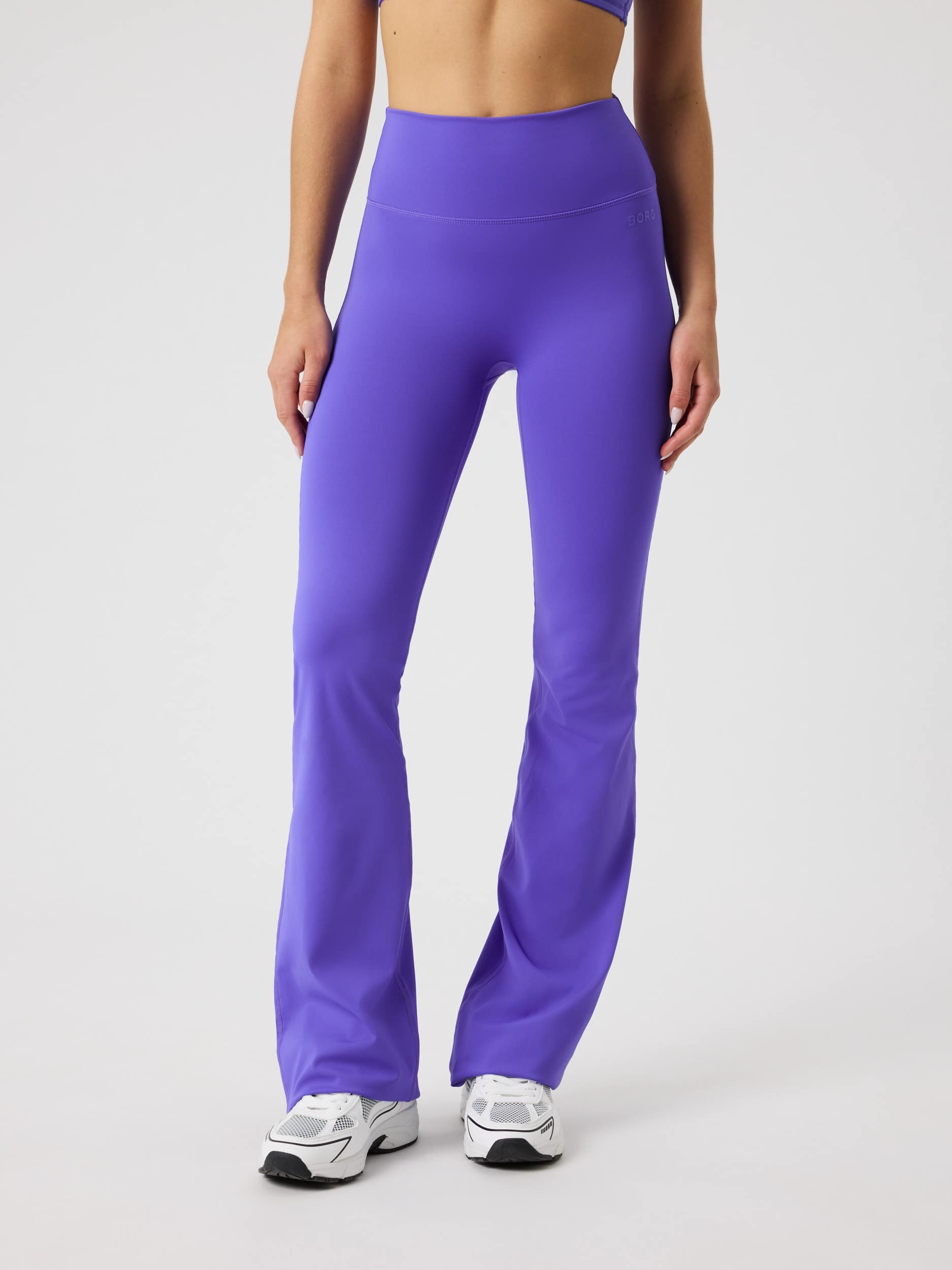 SIMPLY PURPLE