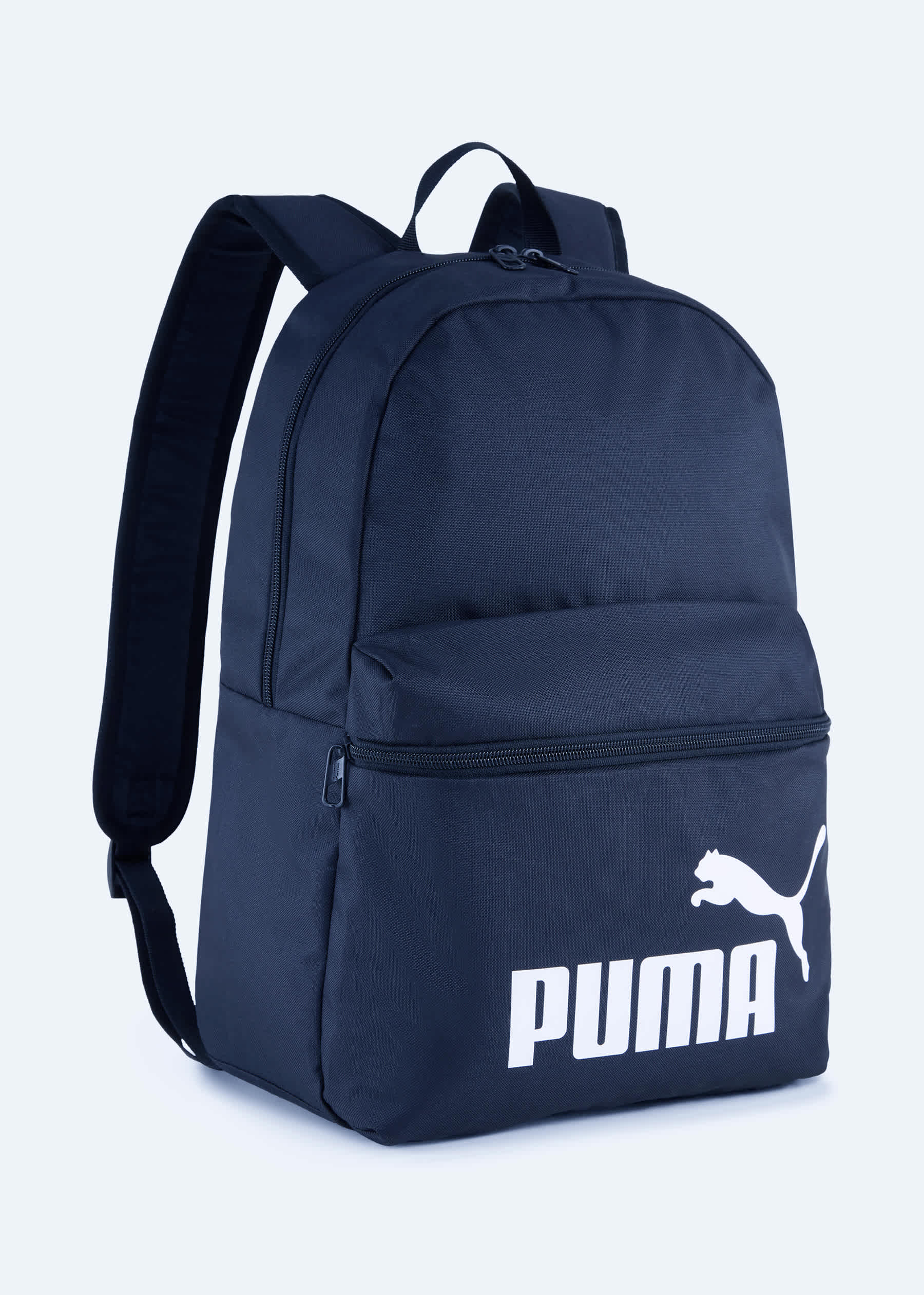 Puma Ryggsäck 'PHASE' ryggsäckar dam – bild 8