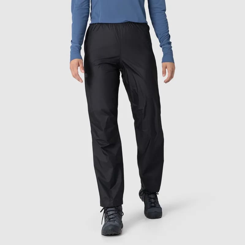 Outdoor Research W HELIUM UL PANT byxor dam