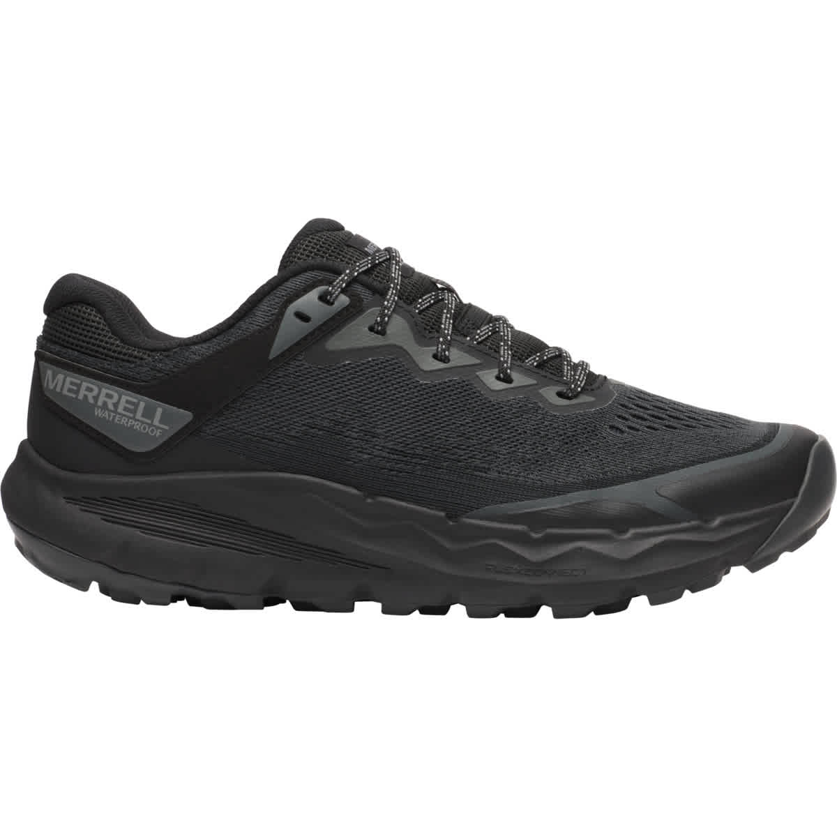 MERRELL NOVA 4 WP sneakers herr